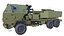 M142 HIMARS