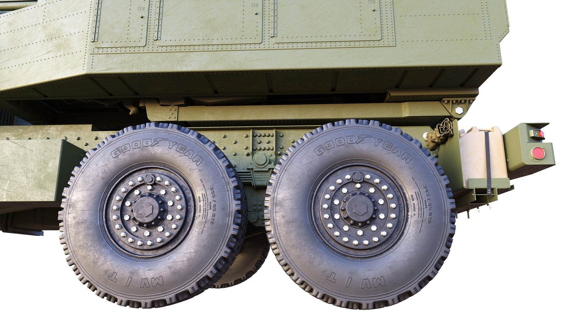 M142 HIMARS 3D model https://p.turbosquid.com/ts-thumb/zu/xgALXF/7d/22_post0/jpg/1706881465/1920x1080/fit_q87/158b8e45940623a27f0a04bb9502f8a17d1537d6/22_post0.jpg
