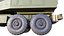 M142 HIMARS