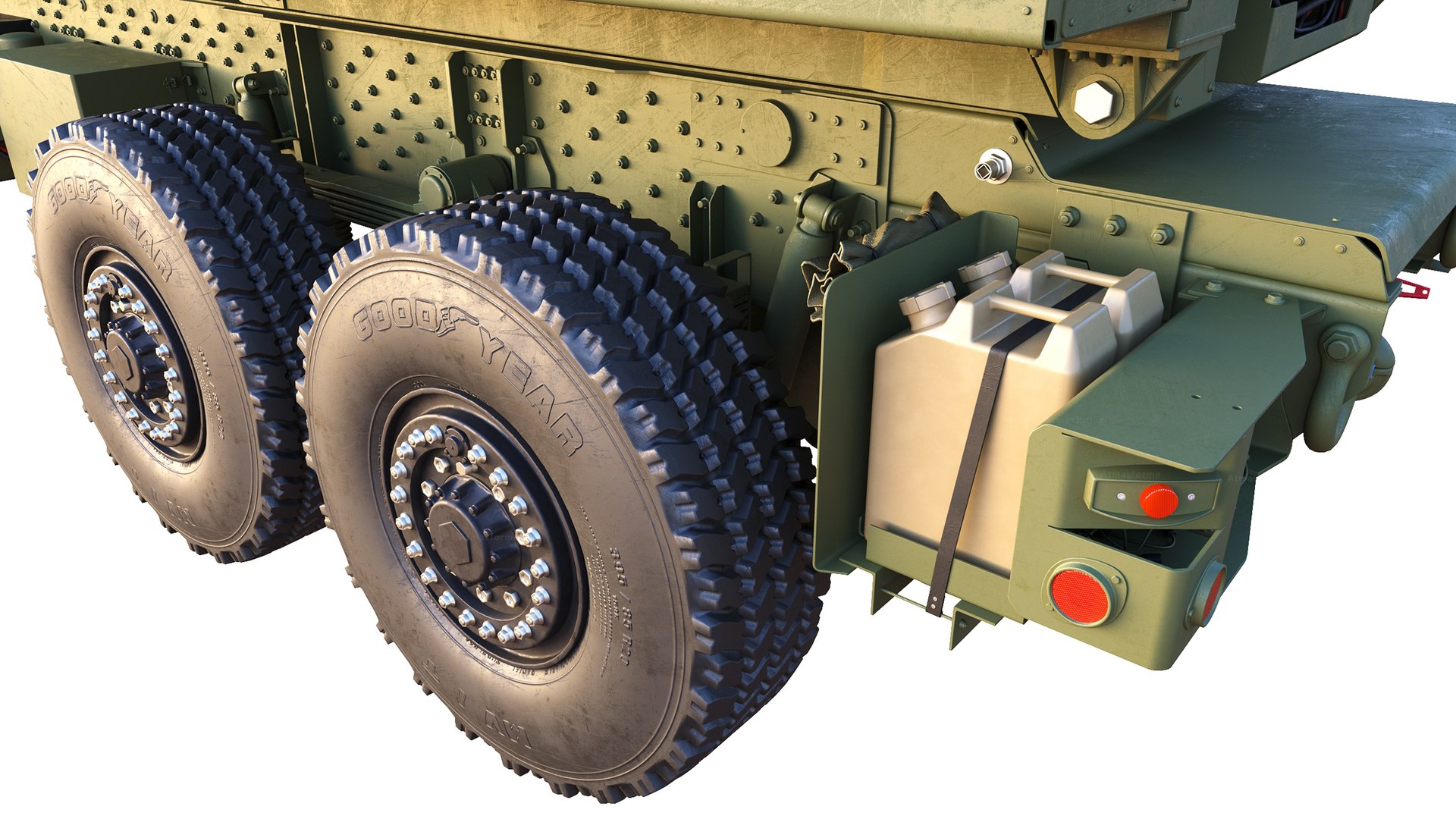 M142 HIMARS 3D model https://p.turbosquid.com/ts-thumb/zu/xgALXF/DA/19_post0/jpg/1706881466/1920x1080/fit_q87/12ceb1a929df64f43f3fce73bc5710bbc2293fc7/19_post0.jpg
