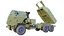 M142 HIMARS
