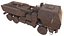 M142 HIMARS