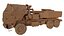 M142 HIMARS