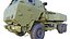 M142 HIMARS