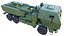 M142 HIMARS