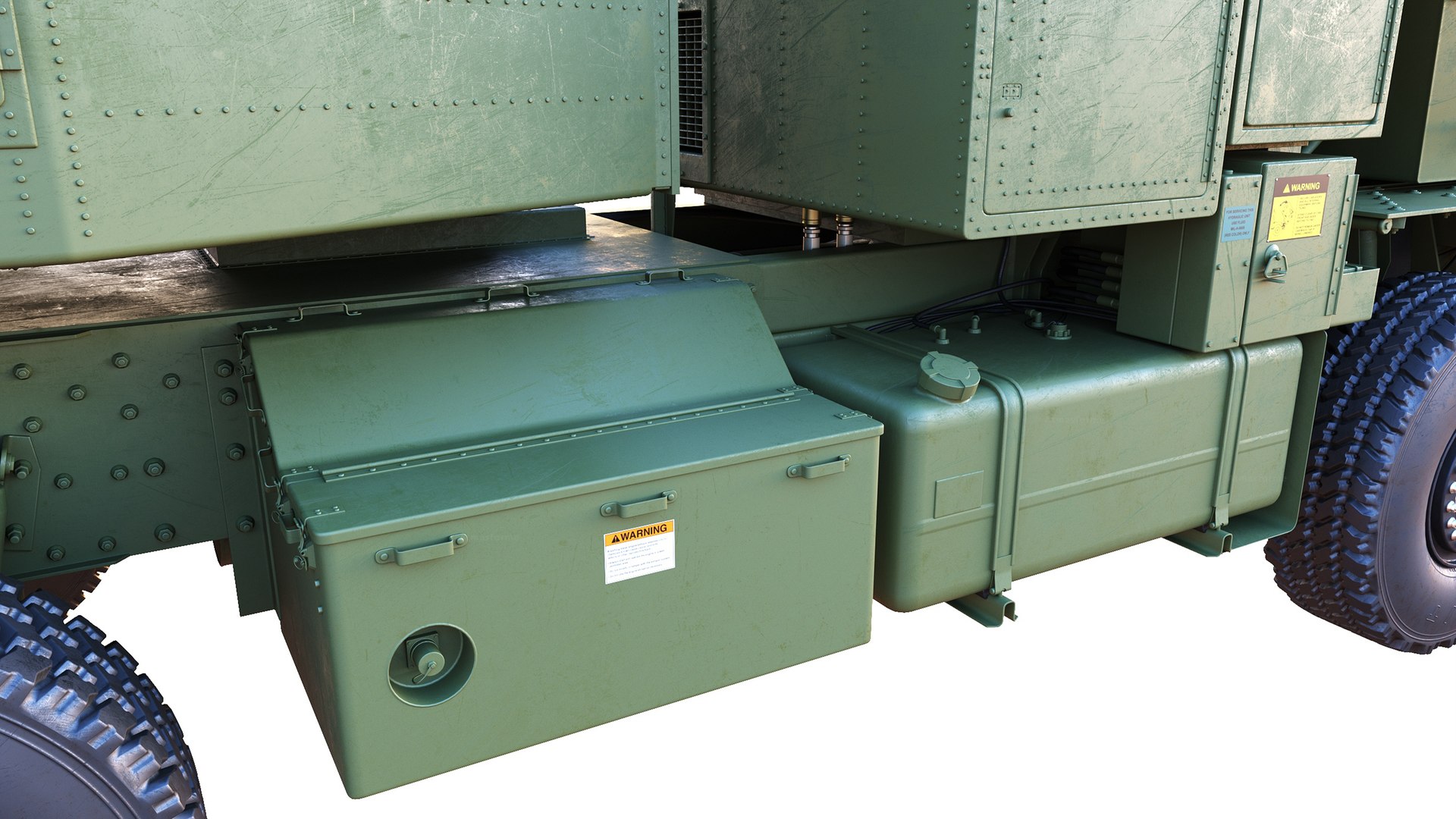 M142 HIMARS 3D model https://p.turbosquid.com/ts-thumb/zu/xgALXF/hQ/21_post0/jpg/1706881464/1920x1080/fit_q87/3cd933828bd0fe9a80d53c0e962a302a7a95ecc6/21_post0.jpg