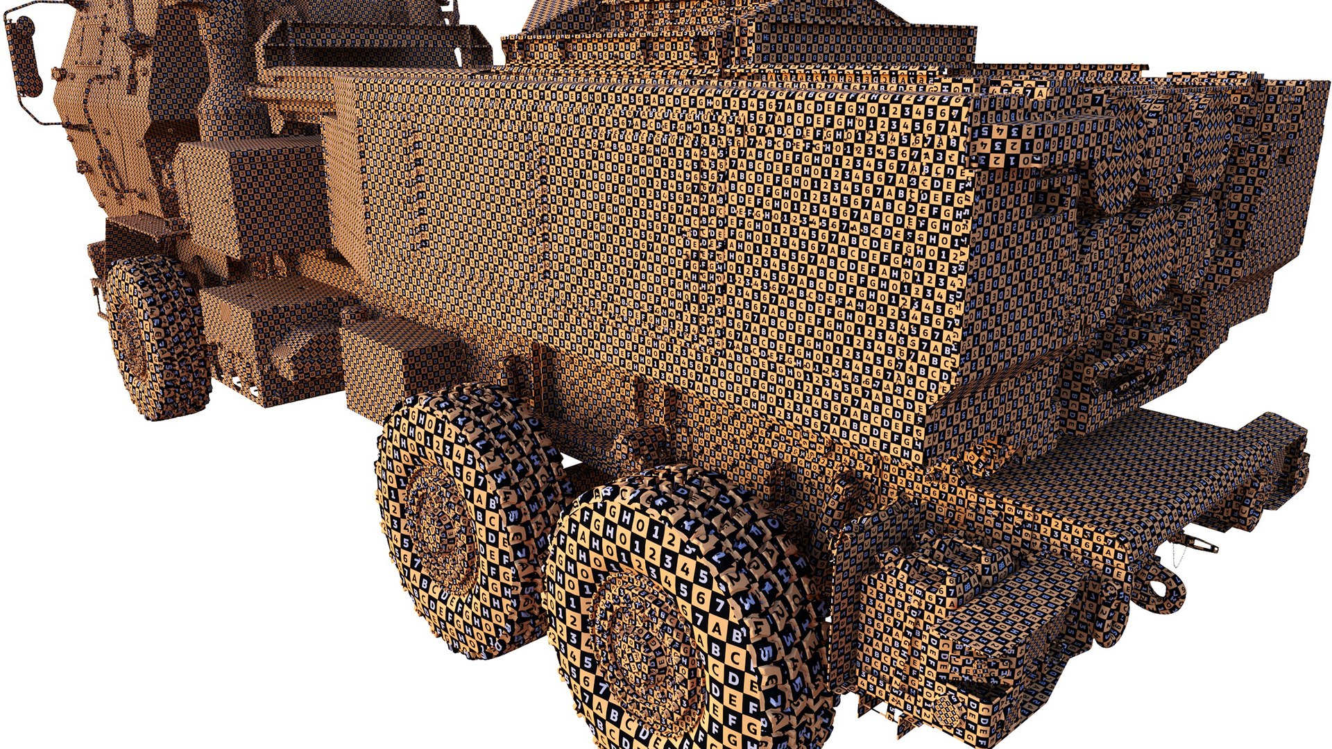 M142 HIMARS 3D model https://p.turbosquid.com/ts-thumb/zu/xgALXF/rF/15_post0/jpg/1706881469/1920x1080/fit_q87/3e29303262e02c057886eb25ccbc94ac4fe8d7e3/15_post0.jpg
