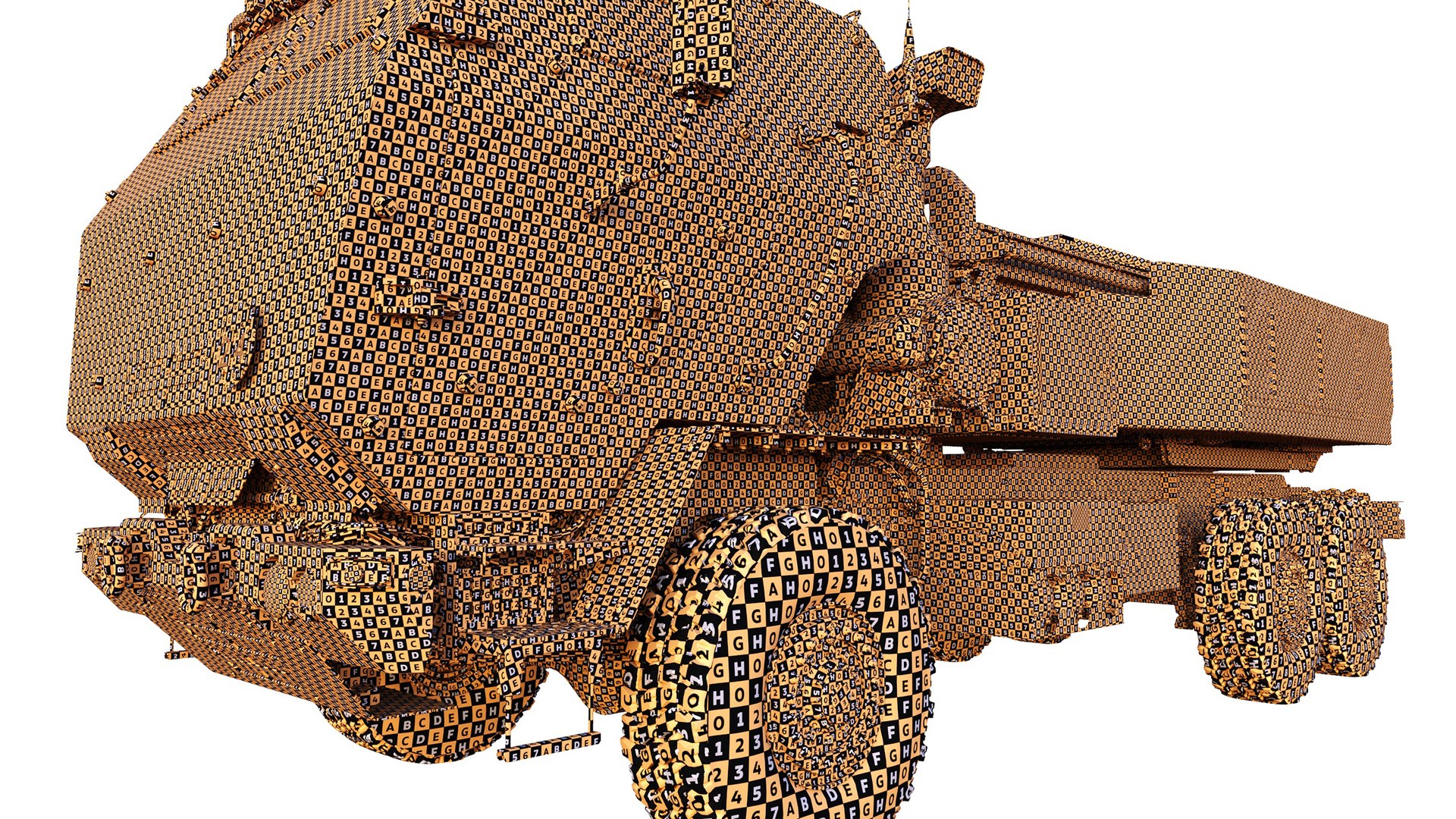 M142 HIMARS 3D model https://p.turbosquid.com/ts-thumb/zu/xgALXF/xU/z06_post0/jpg/1706881473/1920x1080/fit_q87/e924f6b508890c877c9fd8000b7d4eb11f04015f/z06_post0.jpg