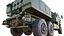 M142 HIMARS