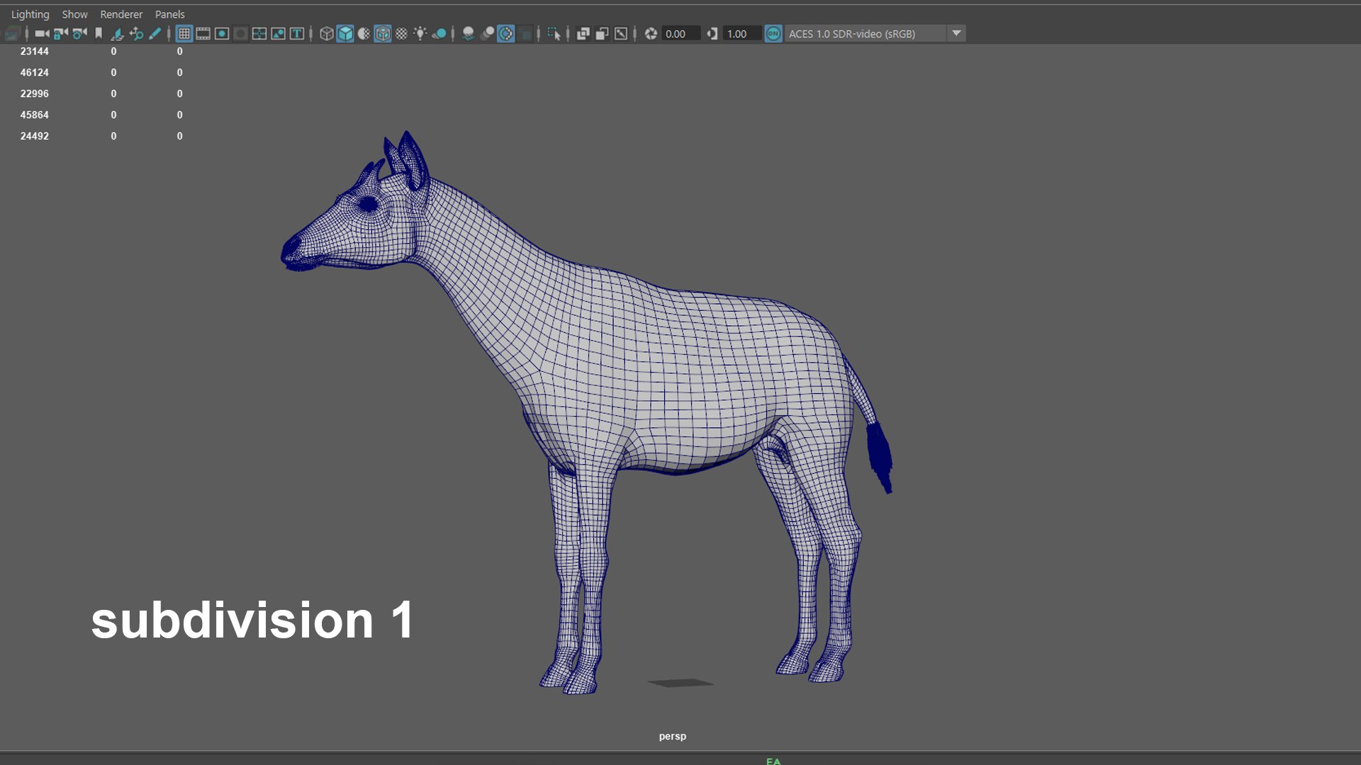 3D Okapi https://p.turbosquid.com/ts-thumb/zu/y7GVXo/GZ/05_subd1/png/1764954393/1920x1080/fit_q87/e7db2970a2df3dee8a4e3c700d9c9cc8a01a1e67/05_subd1.jpg