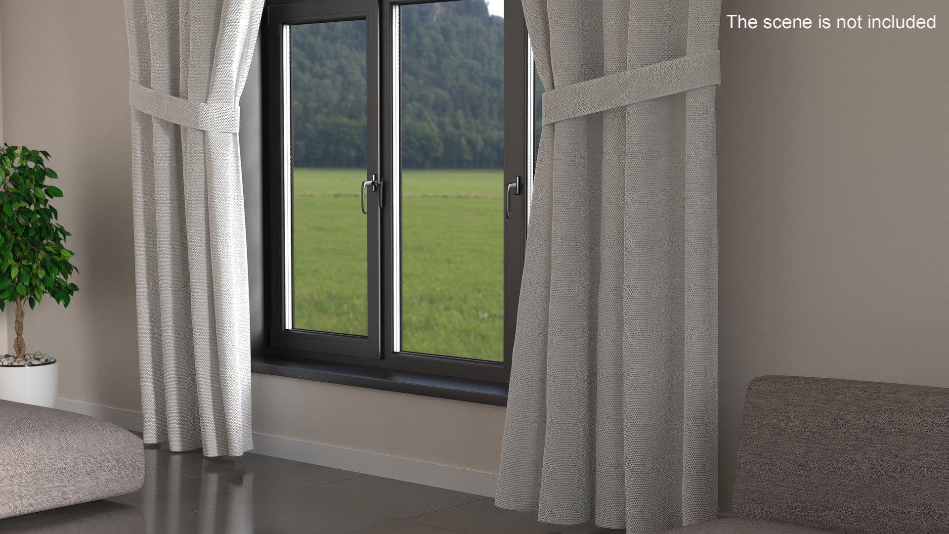 Classic Window Curtains Set 3D model https://p.turbosquid.com/ts-thumb/zu/yYTSWk/He/classicwindowcurtainssetvray3dmodel006/jpg/1724178914/1920x1080/fit_q87/8412c208da95d64b5dc3f4e9435718f039349db4/classicwindowcurtainssetvray3dmodel006.jpg