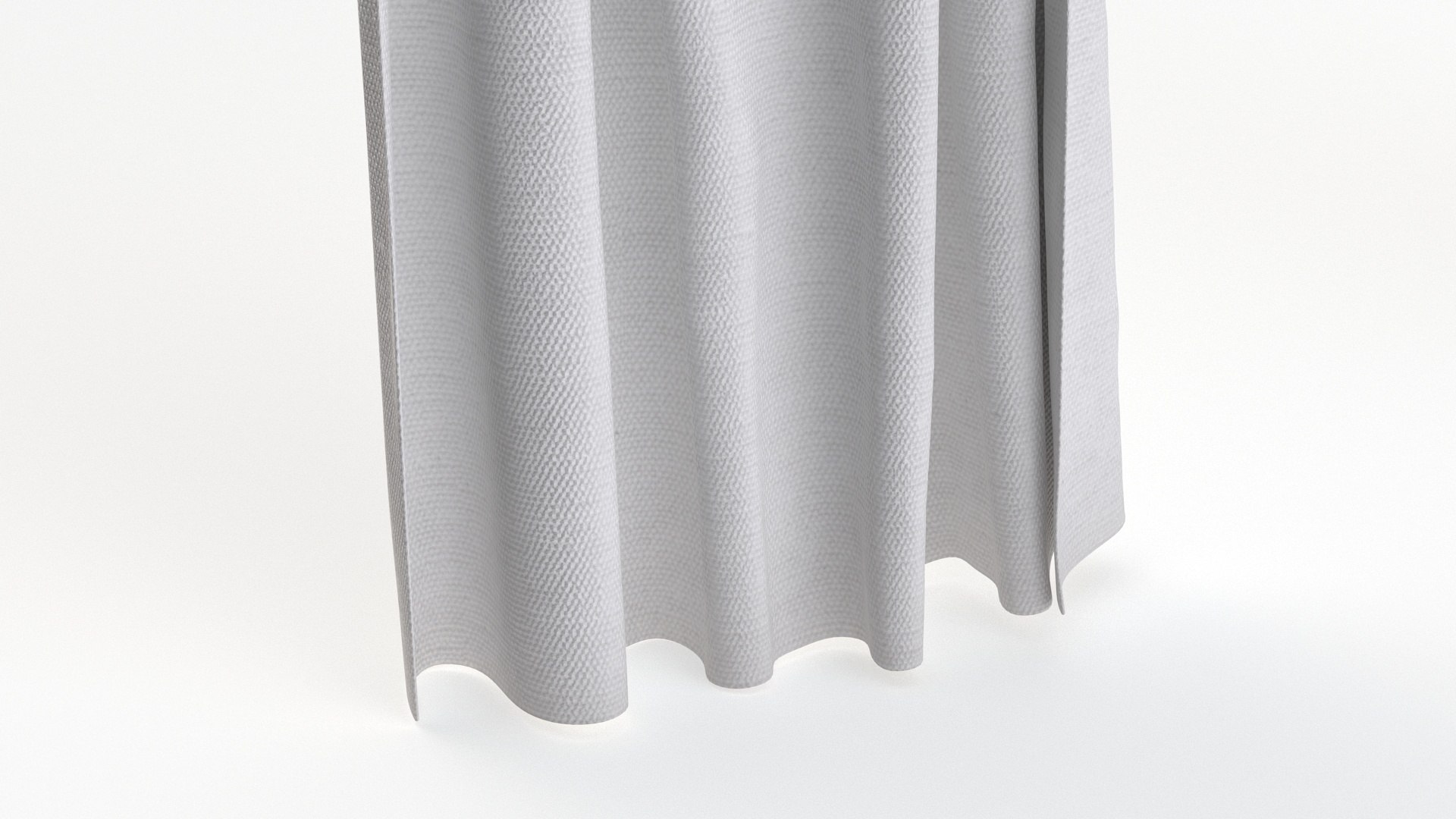 Classic Window Curtains Set 3D model https://p.turbosquid.com/ts-thumb/zu/yYTSWk/KI/classicwindowcurtainssetvray3dmodel019/jpg/1724178982/1920x1080/fit_q87/5ab847842c4d111d9fa56c39fd9bdb156199816f/classicwindowcurtainssetvray3dmodel019.jpg