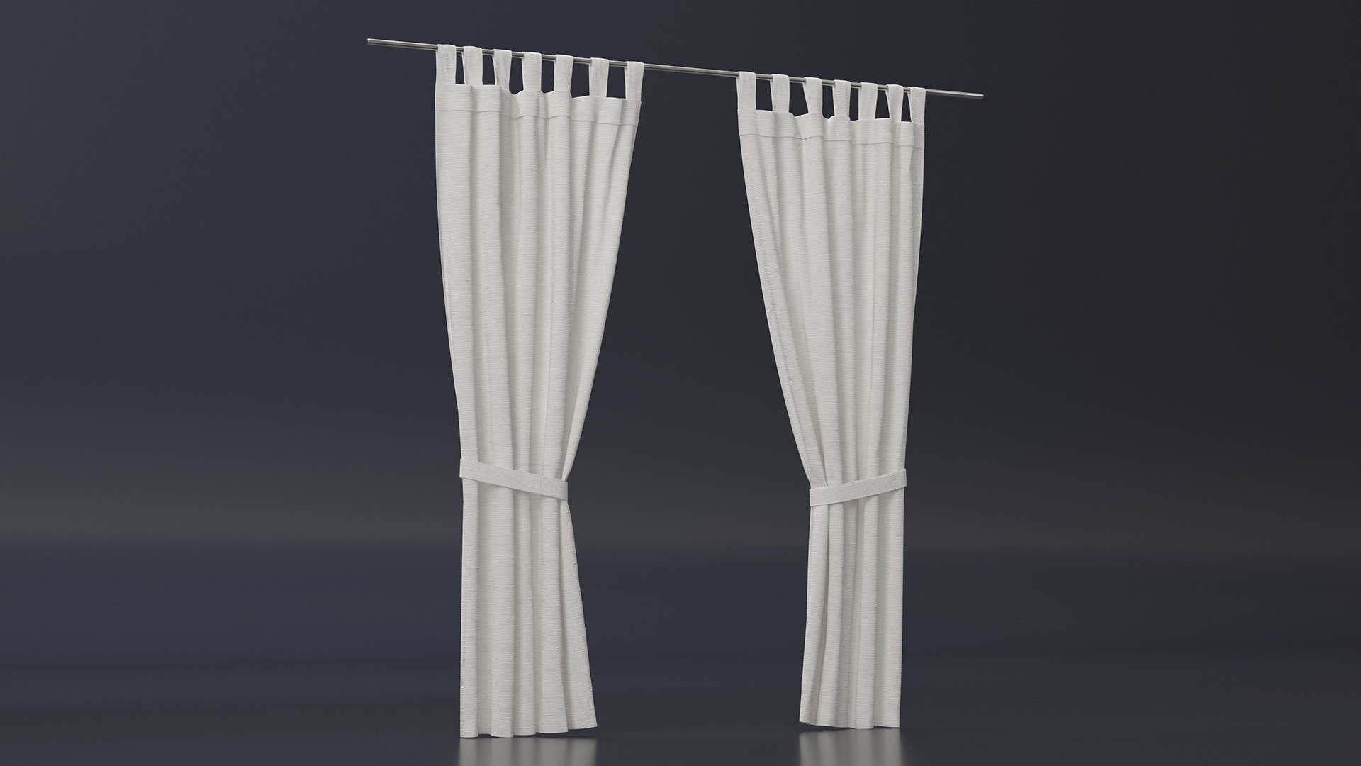Classic Window Curtains Set 3D model https://p.turbosquid.com/ts-thumb/zu/yYTSWk/Rn/classicwindowcurtainssetvray3dmodel008/jpg/1724178922/1920x1080/fit_q87/6fd86626c2c9bfdfb21b1dde8f7a7444117260ea/classicwindowcurtainssetvray3dmodel008.jpg
