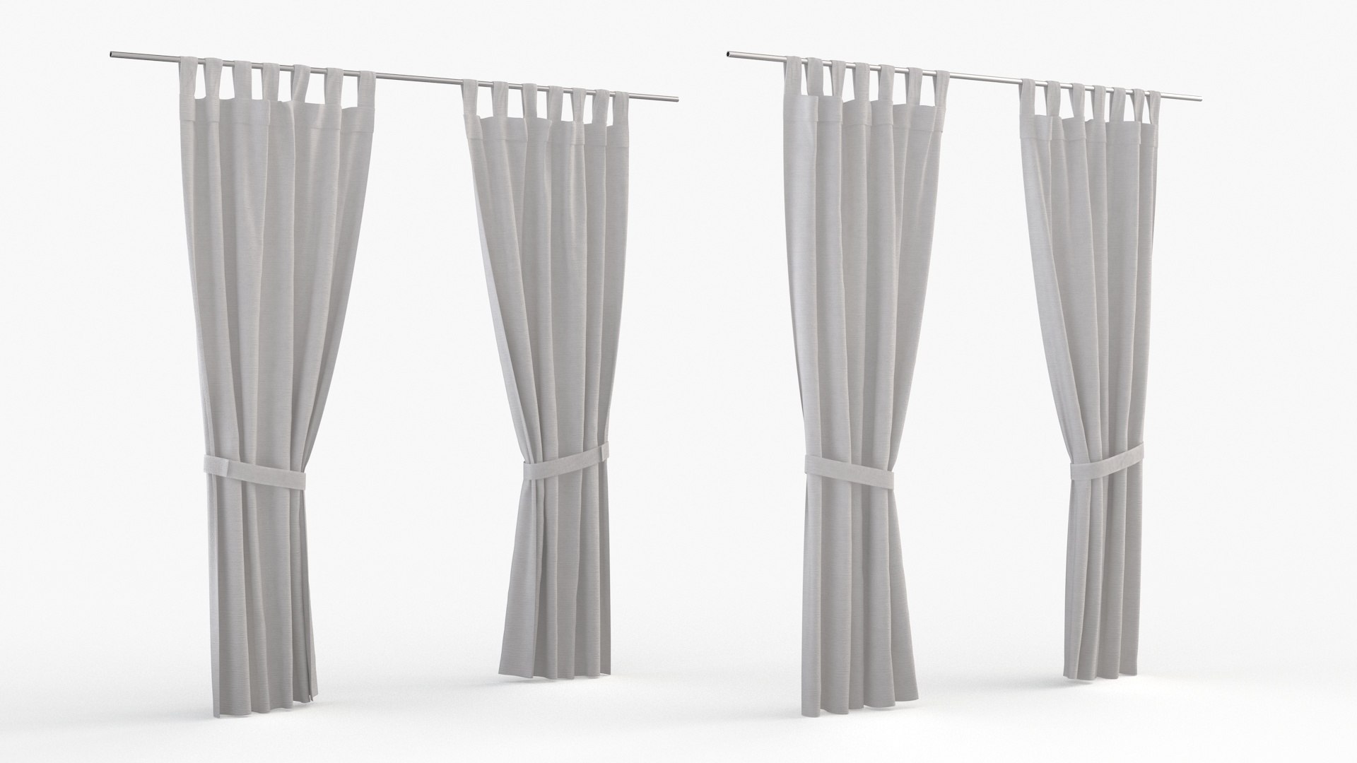 Classic Window Curtains Set 3D model https://p.turbosquid.com/ts-thumb/zu/yYTSWk/WH/classicwindowcurtainssetvray3dmodel020/jpg/1724178987/1920x1080/fit_q87/30ae46691e2048732b0aa2ed9b9c3a1afd4d7c9f/classicwindowcurtainssetvray3dmodel020.jpg