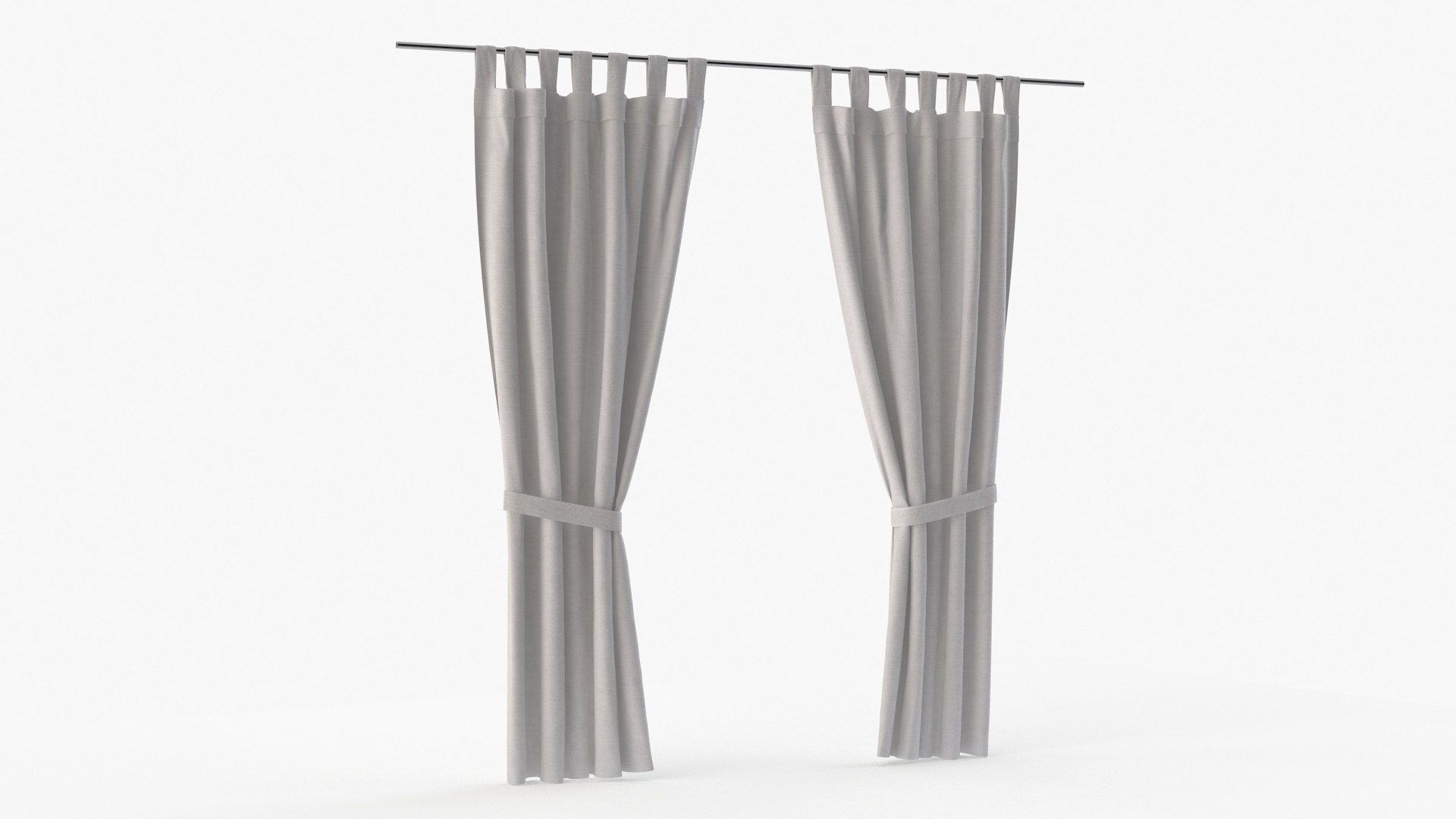 Classic Window Curtains Set 3D model https://p.turbosquid.com/ts-thumb/zu/yYTSWk/dR/classicwindowcurtainssetvray3dmodel013/jpg/1724178947/1920x1080/fit_q87/09c30f9d3777c0b93e2b36138cb3b0ef52f85cf9/classicwindowcurtainssetvray3dmodel013.jpg