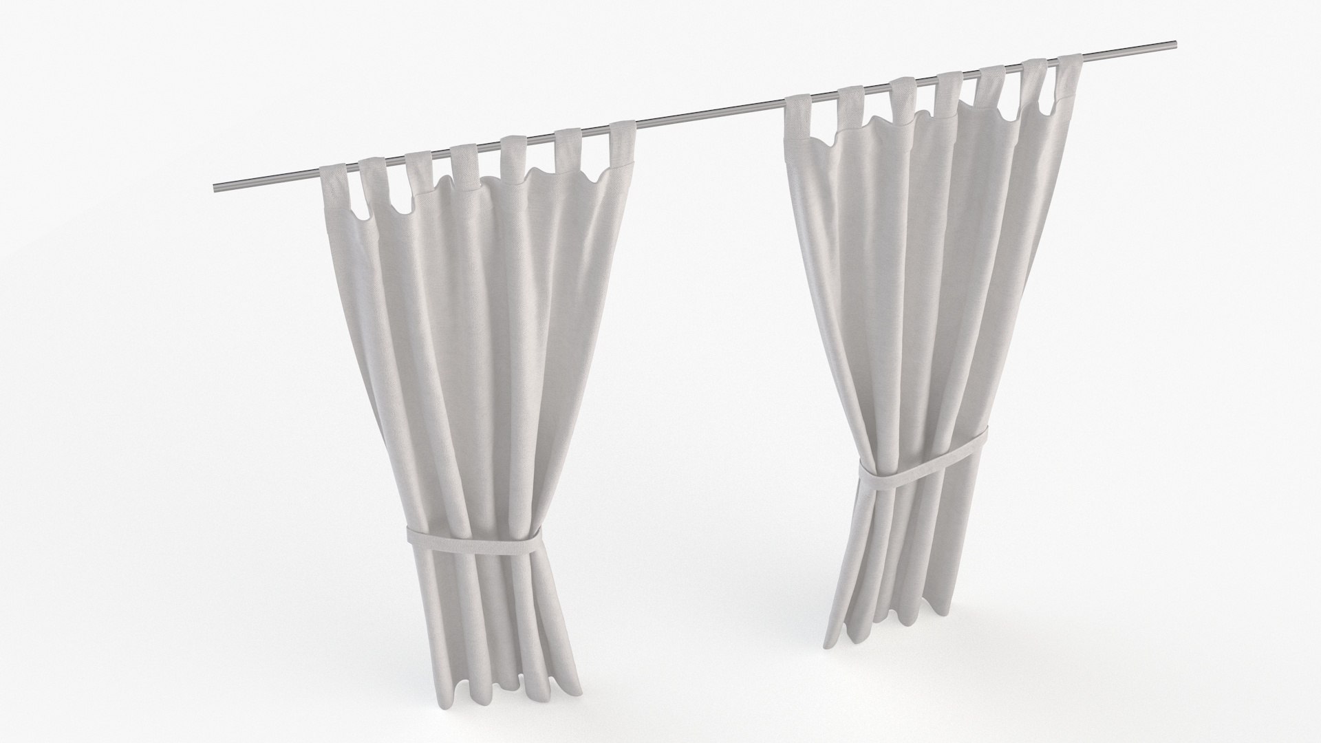 Classic Window Curtains Set 3D model https://p.turbosquid.com/ts-thumb/zu/yYTSWk/dU/classicwindowcurtainssetvray3dmodel014/jpg/1724178953/1920x1080/fit_q87/adcdf3f471589596d1fbf67bb2e5a9e1c0dad1ac/classicwindowcurtainssetvray3dmodel014.jpg