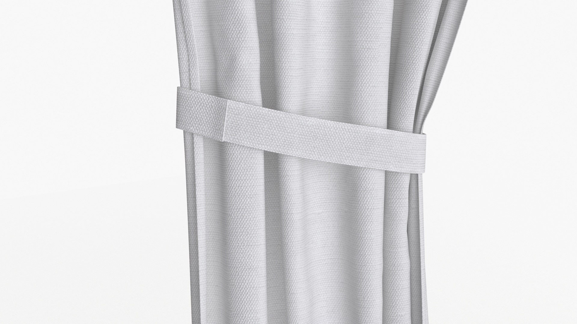 Classic Window Curtains Set 3D model https://p.turbosquid.com/ts-thumb/zu/yYTSWk/i2/classicwindowcurtainssetvray3dmodel018/jpg/1724178977/1920x1080/fit_q87/3564c3cafa2f6e7b2862b5d4010dd67132ede2a7/classicwindowcurtainssetvray3dmodel018.jpg