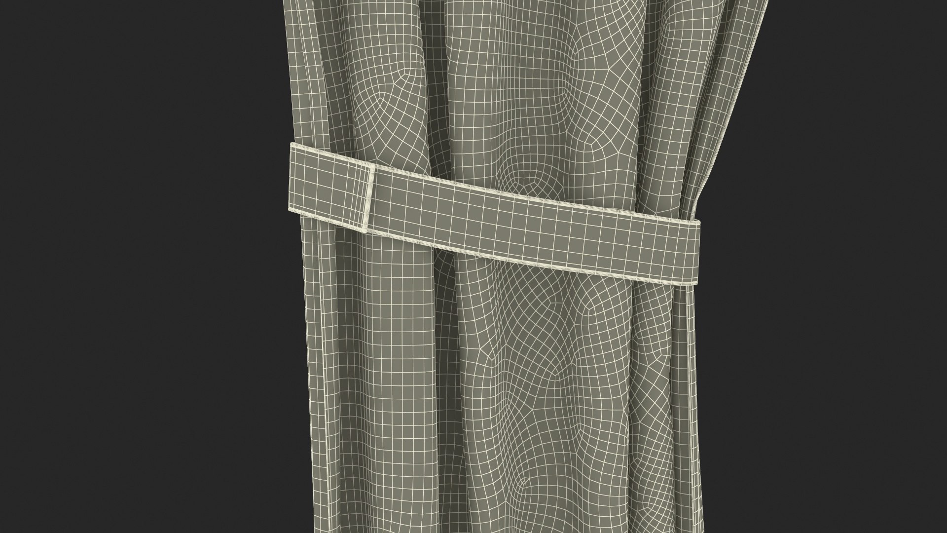 Classic Window Curtains Set 3D model https://p.turbosquid.com/ts-thumb/zu/yYTSWk/pU/classicwindowcurtainssetvray3dmodel031/jpg/1724179044/1920x1080/fit_q87/0a248c2c3bd032b3546dfdfe213c336a4755babb/classicwindowcurtainssetvray3dmodel031.jpg