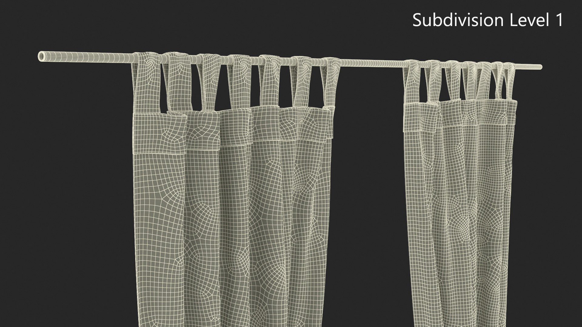 Classic Window Curtains Set 3D model https://p.turbosquid.com/ts-thumb/zu/yYTSWk/th/classicwindowcurtainssetvray3dmodel023/jpg/1724179002/1920x1080/fit_q87/9416ec66aca6b3280144322b5c8fbf66265627de/classicwindowcurtainssetvray3dmodel023.jpg