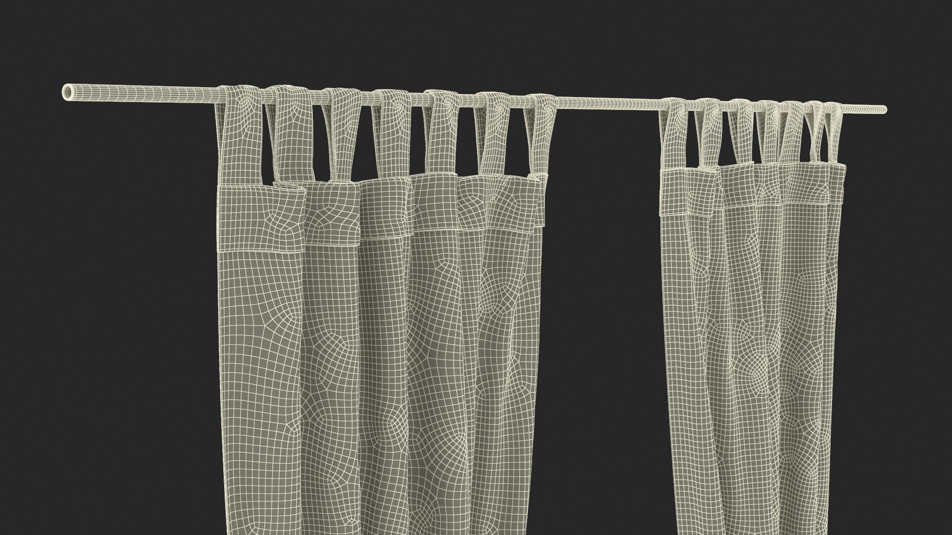 Classic Window Curtains Set 3D model https://p.turbosquid.com/ts-thumb/zu/yYTSWk/uI/classicwindowcurtainssetvray3dmodel028/jpg/1724179029/1920x1080/fit_q87/5cc7251490b82c2ca198b1a72555db728431a8ed/classicwindowcurtainssetvray3dmodel028.jpg