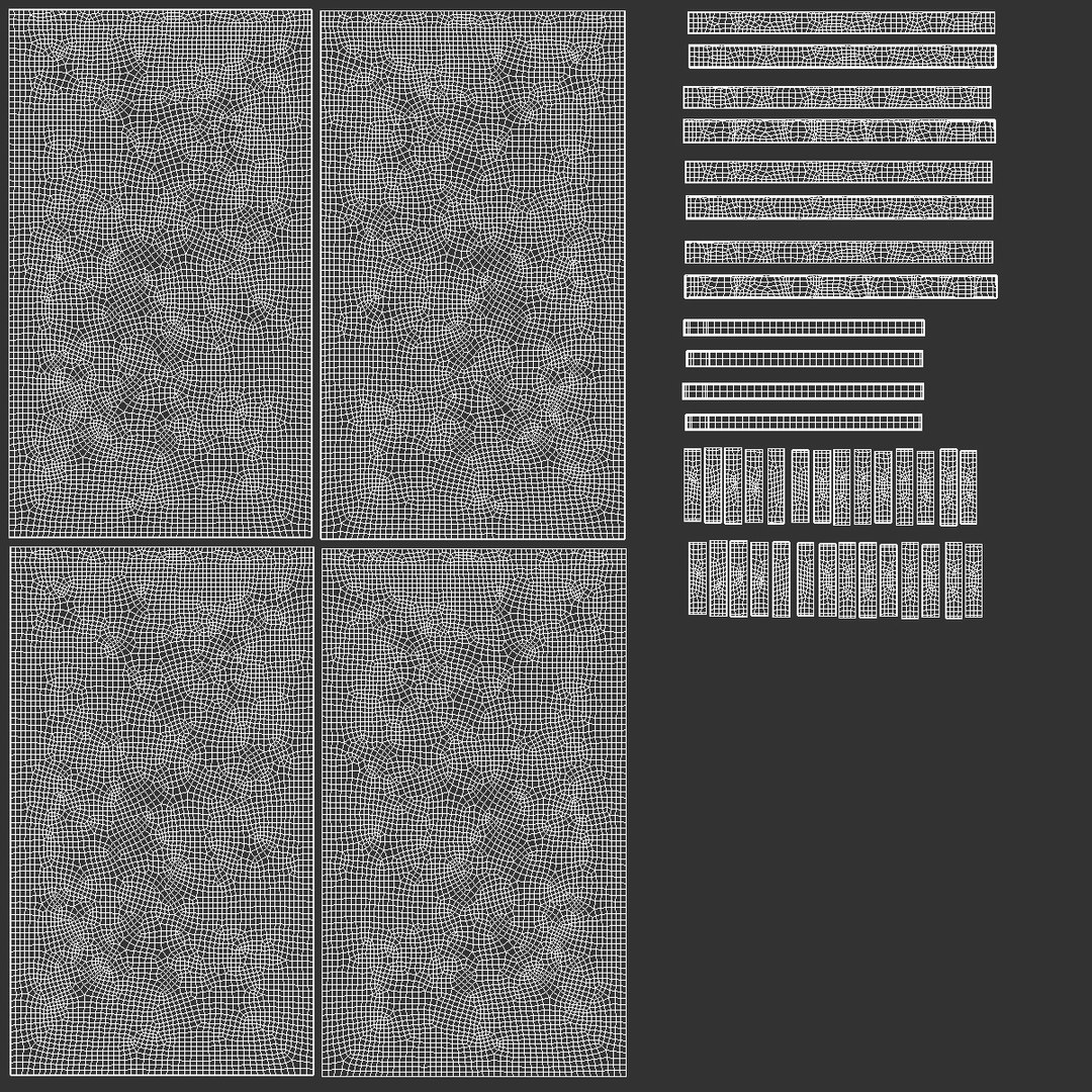 Classic Window Curtains Set 3D model https://p.turbosquid.com/ts-thumb/zu/yYTSWk/wm/classicwindowcurtainssetvray3dmodel024/jpg/1724179008/1920x1080/fit_q87/d9b7f4e500d55a48a7b1c663f7206b101b9d0d55/classicwindowcurtainssetvray3dmodel024.jpg