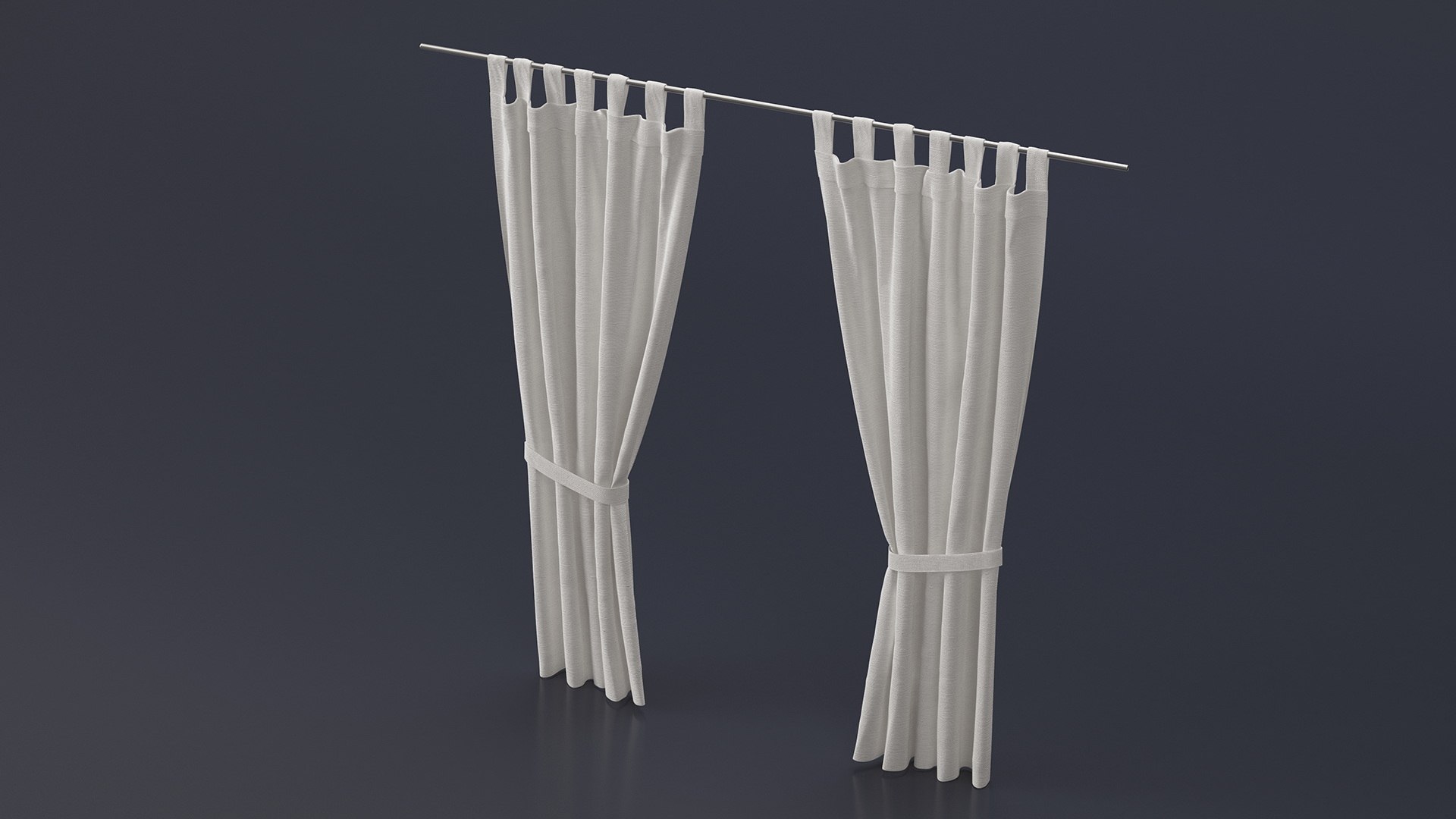 Classic Window Curtains Set 3D model https://p.turbosquid.com/ts-thumb/zu/yYTSWk/yg/classicwindowcurtainssetvray3dmodel010/jpg/1724178928/1920x1080/fit_q87/3929ea32328e6c75be09403911c78defcaaefe16/classicwindowcurtainssetvray3dmodel010.jpg