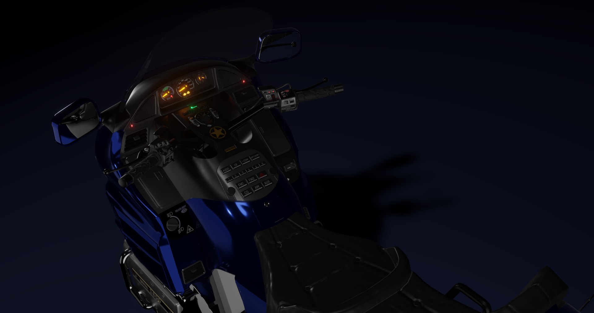Honda GoldWing Color sets 3D model https://p.turbosquid.com/ts-thumb/zv/4QLcsE/8R/goldwingnewbluerender3/png/1641461335/1920x1080/fit_q87/10c6b1ab0c02e71f041cb884ec15177310cc3b4a/goldwingnewbluerender3.jpg