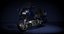 Set di colori Honda GoldWing