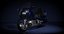 Set di colori Honda GoldWing
