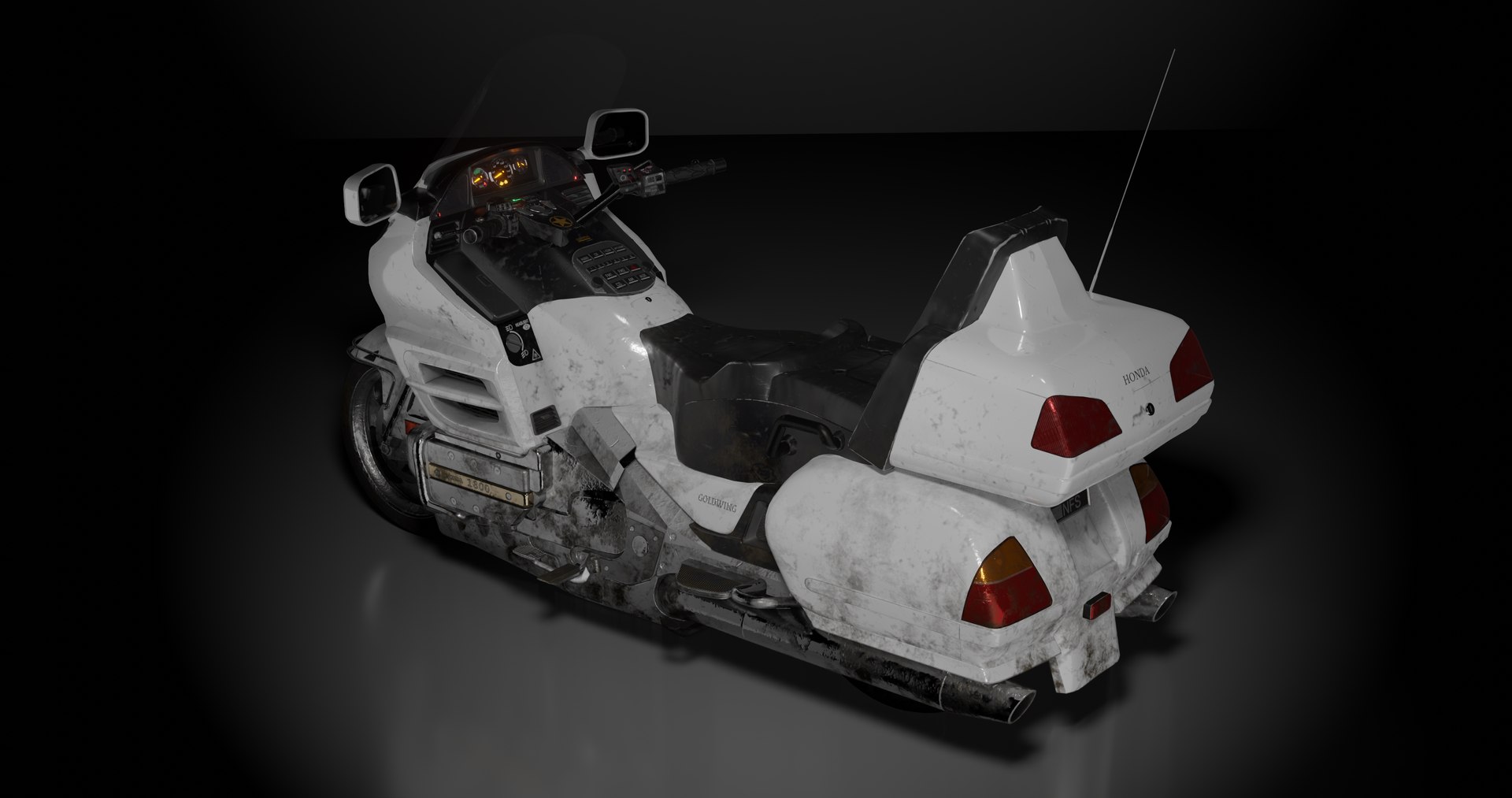 Honda GoldWing Color sets 3D model https://p.turbosquid.com/ts-thumb/zv/4QLcsE/NP/goldwingoldgrayrender2/png/1641461566/1920x1080/fit_q87/2e250b41df80dda14b07c6b29c1ce512aab612d4/goldwingoldgrayrender2.jpg