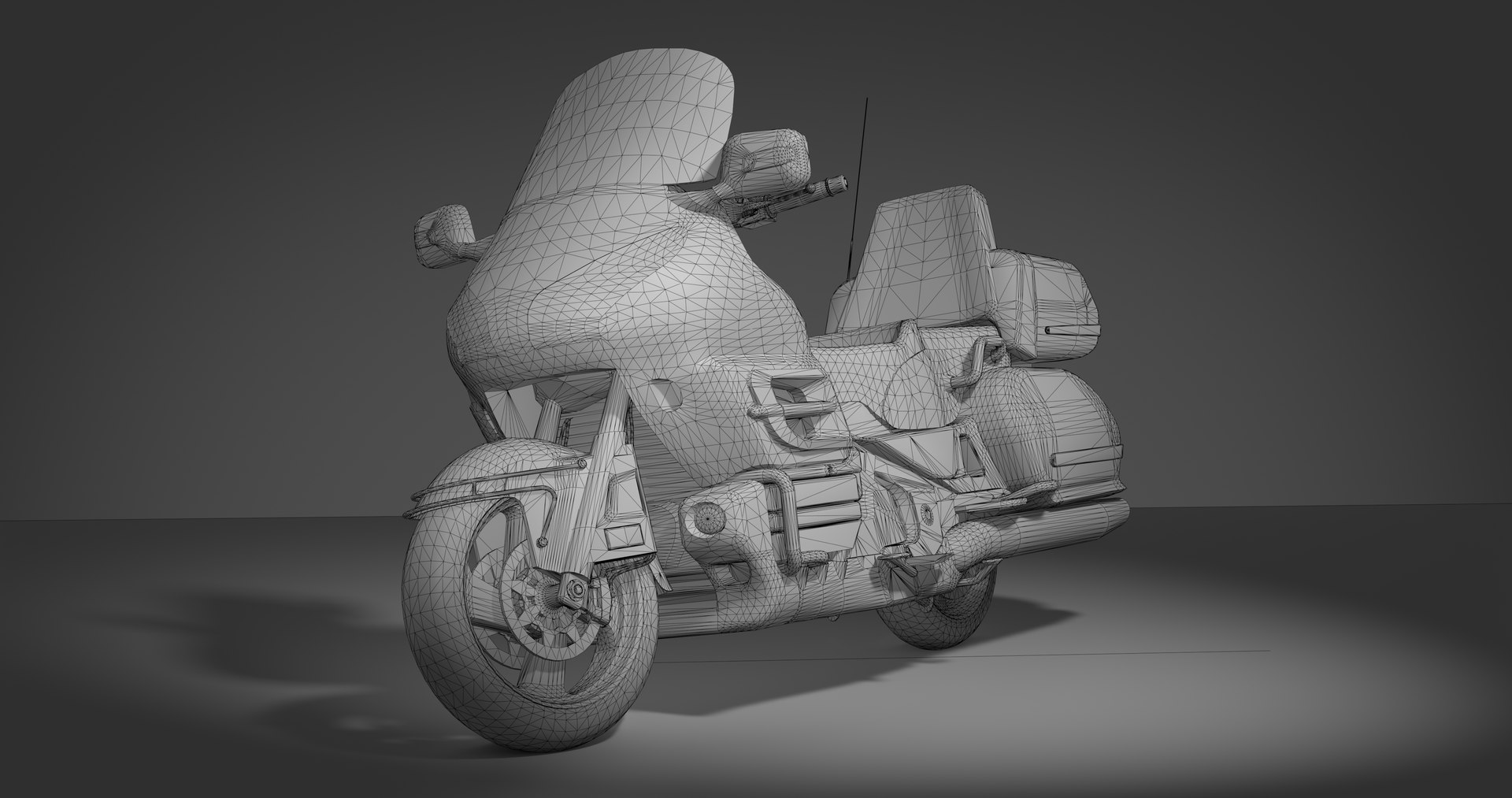 Honda GoldWing Color sets 3D model https://p.turbosquid.com/ts-thumb/zv/4QLcsE/VJ/goldwingrendergrid/png/1641461301/1920x1080/fit_q87/c2244c8e98fca270a33de68b570dd409296c4cd8/goldwingrendergrid.jpg