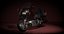 Set di colori Honda GoldWing