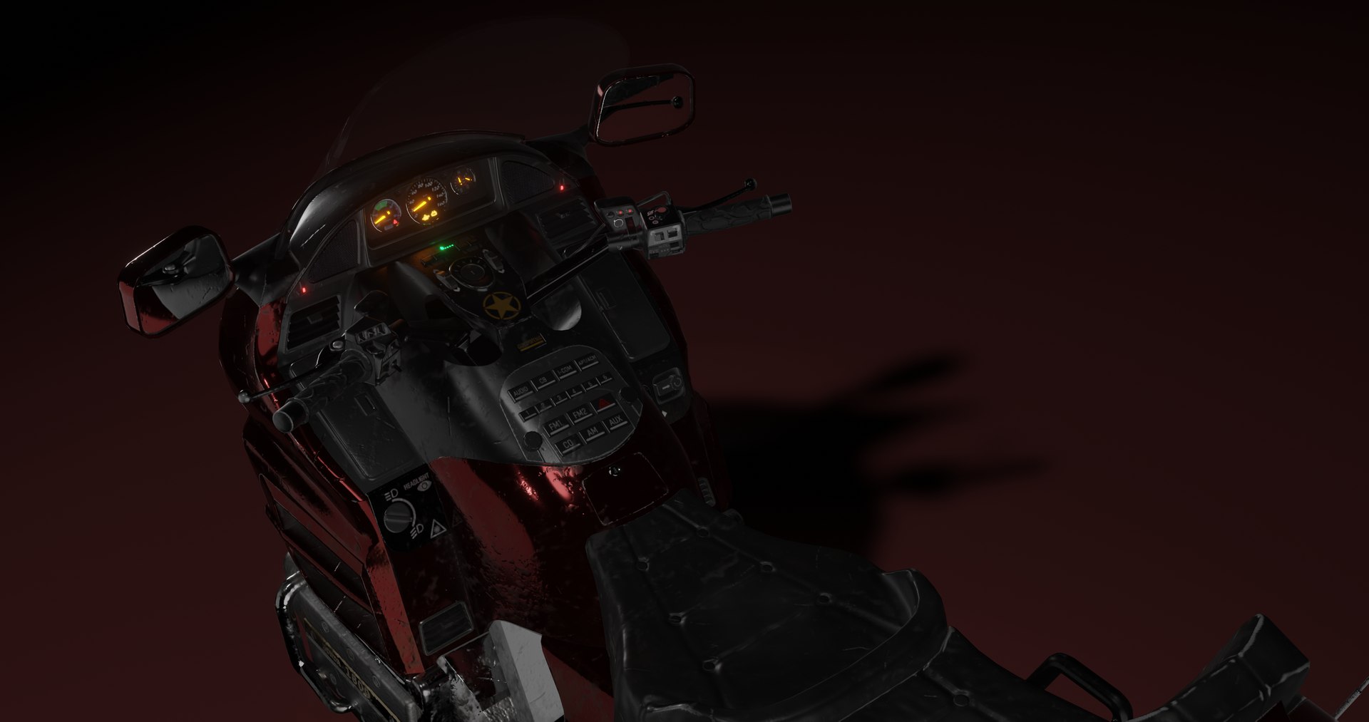 Honda GoldWing Color sets 3D model https://p.turbosquid.com/ts-thumb/zv/4QLcsE/k2/goldwingoldredrender3/png/1641461573/1920x1080/fit_q87/4a3344c16addadff6efa544379d2c2e2619da78e/goldwingoldredrender3.jpg