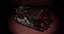 Set di colori Honda GoldWing