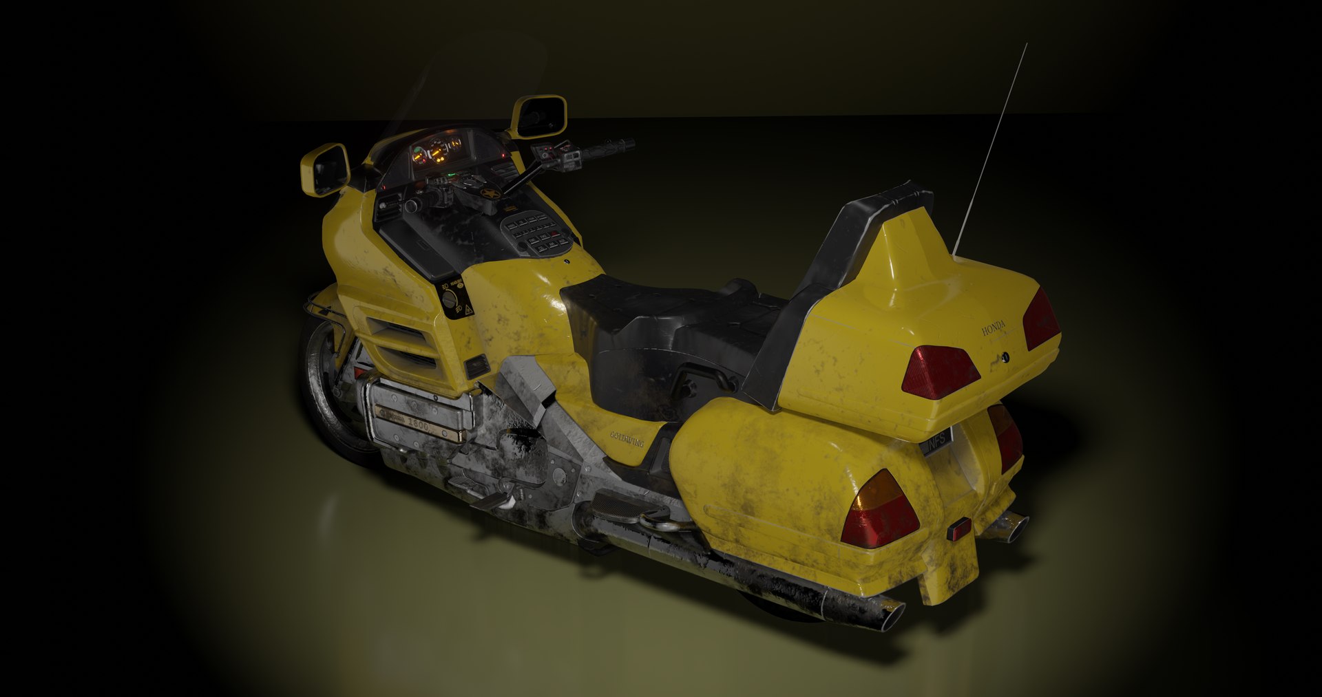 Honda GoldWing Color sets 3D model https://p.turbosquid.com/ts-thumb/zv/4QLcsE/xb/goldwingoldyellowrender2/png/1641461580/1920x1080/fit_q87/2cd0cc3a4e936fc358412dac6ebf8ced3e54bcd6/goldwingoldyellowrender2.jpg