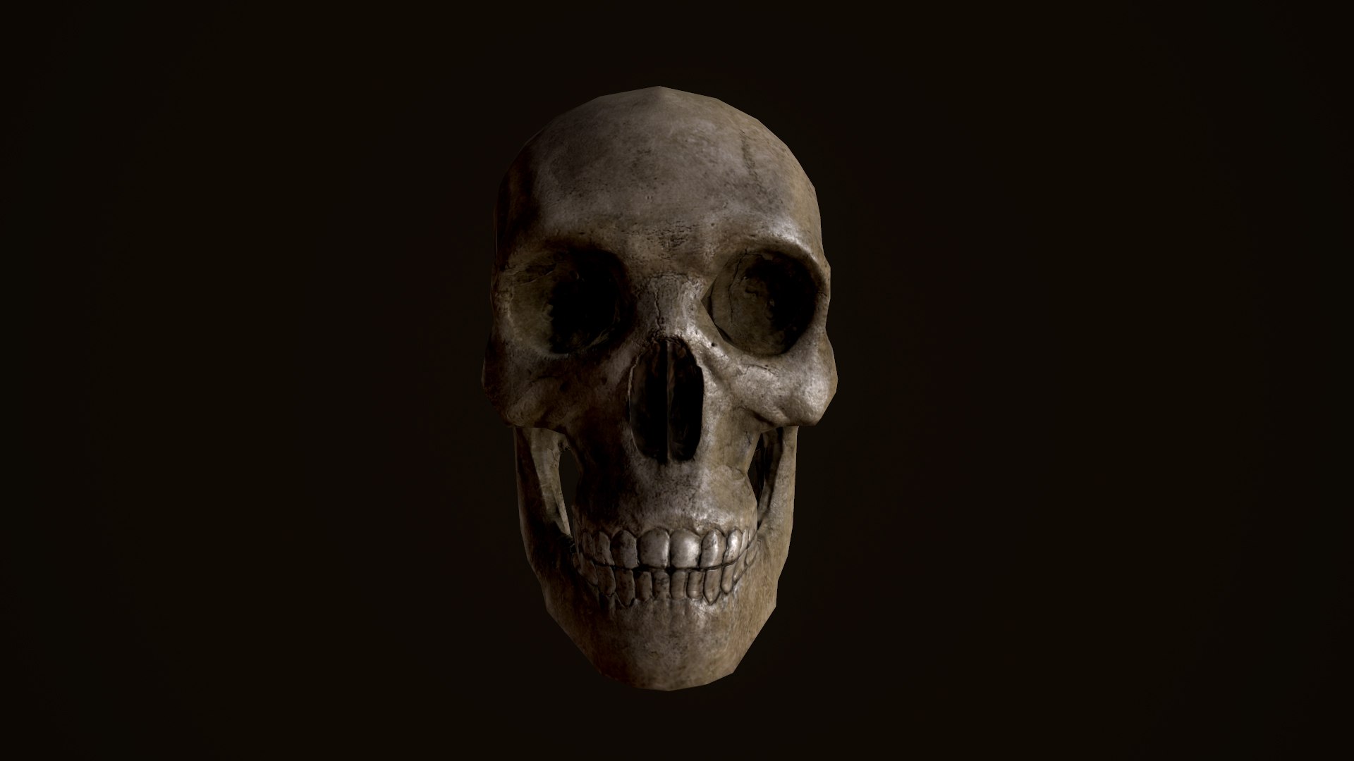 3d model far skull https://p.turbosquid.com/ts-thumb/zv/4mUspd/oYGA9QgK/frontviewl/jpg/1424256238/1920x1080/fit_q87/0252076c1389a0c03bfa0d984313d3752b7381f4/frontviewl.jpg