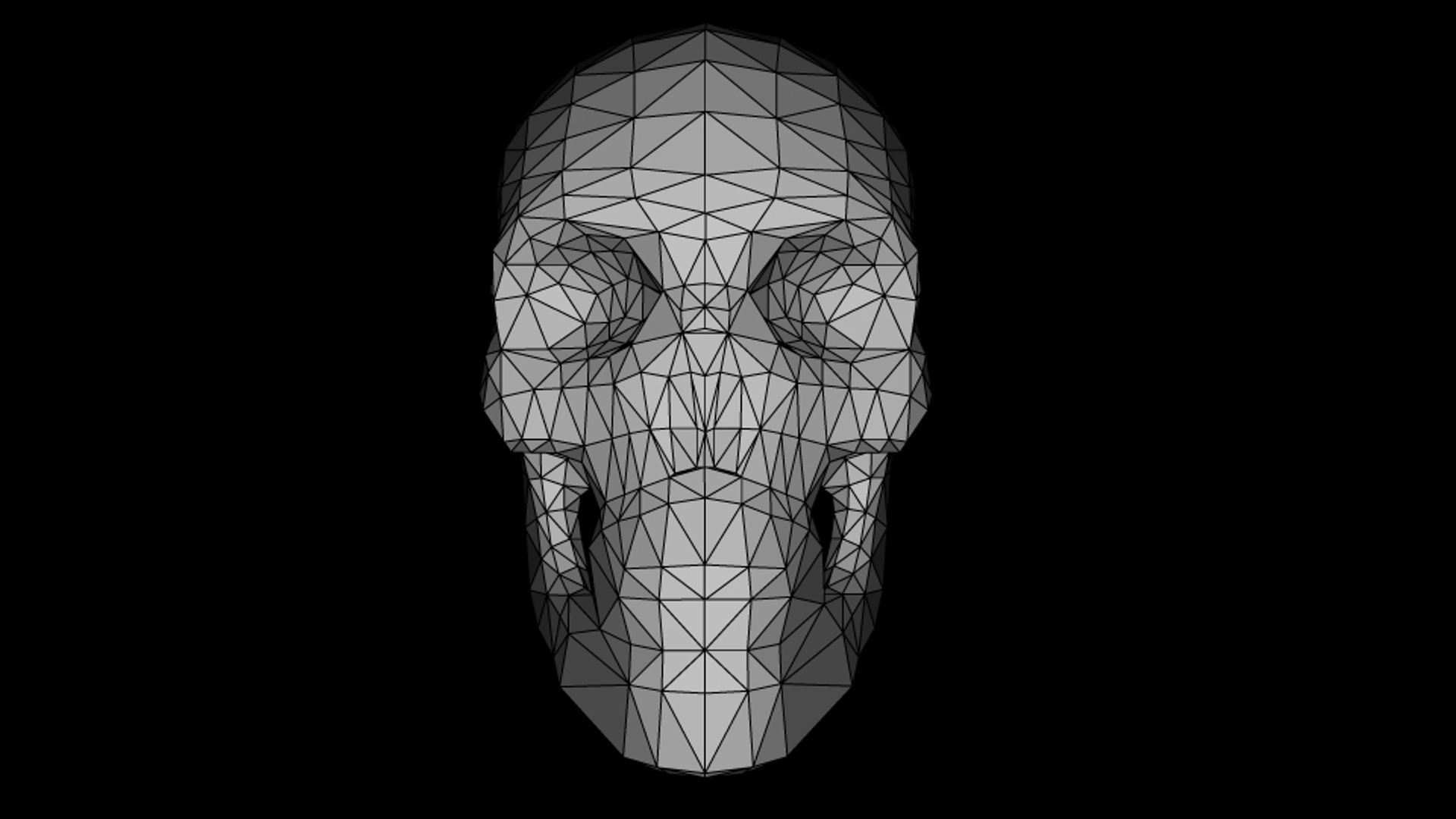 3d model far skull https://p.turbosquid.com/ts-thumb/zv/4mUspd/uqQ2loBk/zcontours/jpg/1424256616/1920x1080/turn_fit_q99/2551a5ff31765c3978ef7231ece422f179cd4013/zcontours-1.jpg