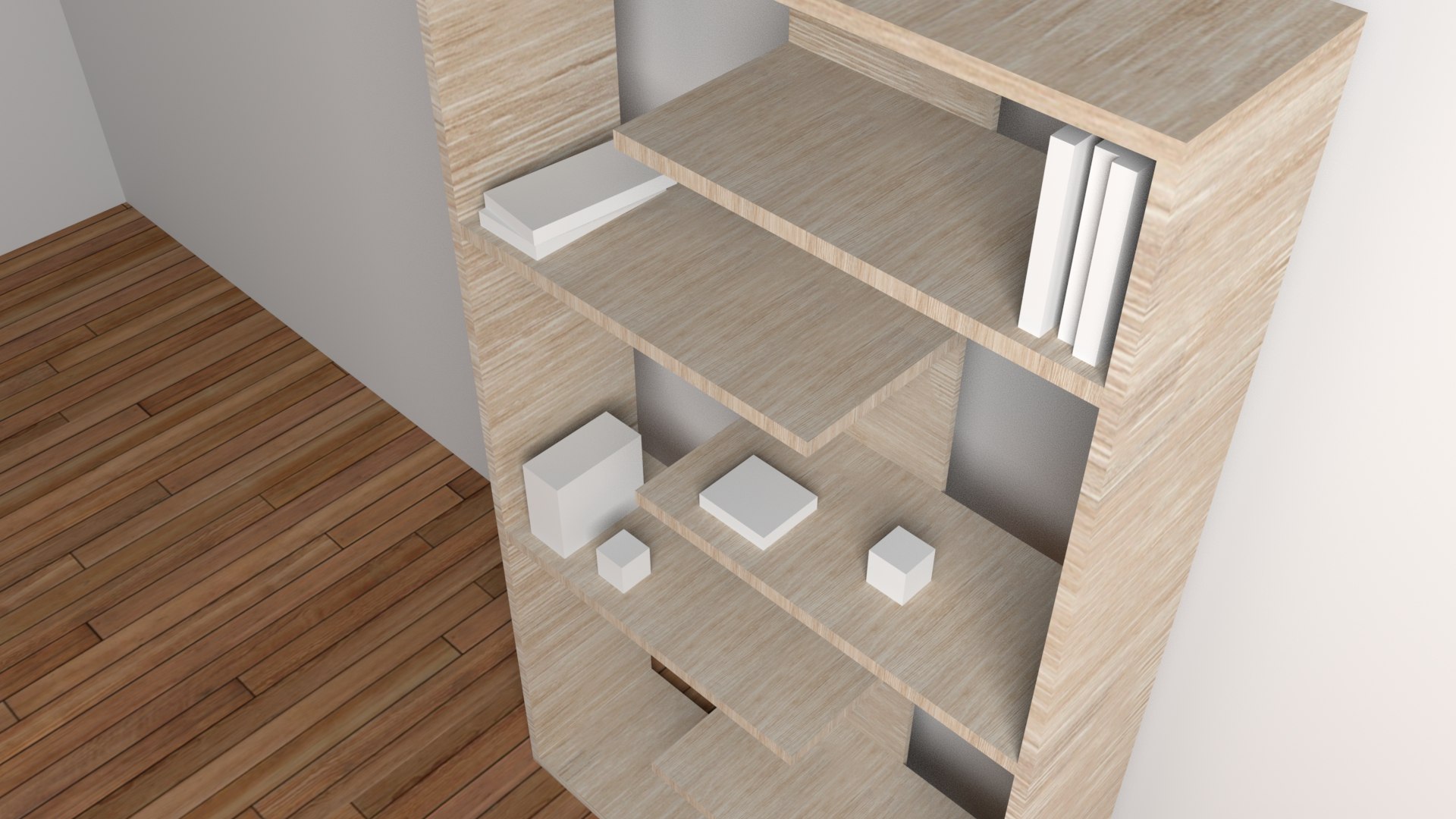 wood shelf - 3D model https://p.turbosquid.com/ts-thumb/zv/5voKwz/2SqkBUaV/05/jpg/1594711582/1920x1080/fit_q87/12e3bd5ca9d1794daa11444cb1d4dce39f5cee3c/05.jpg