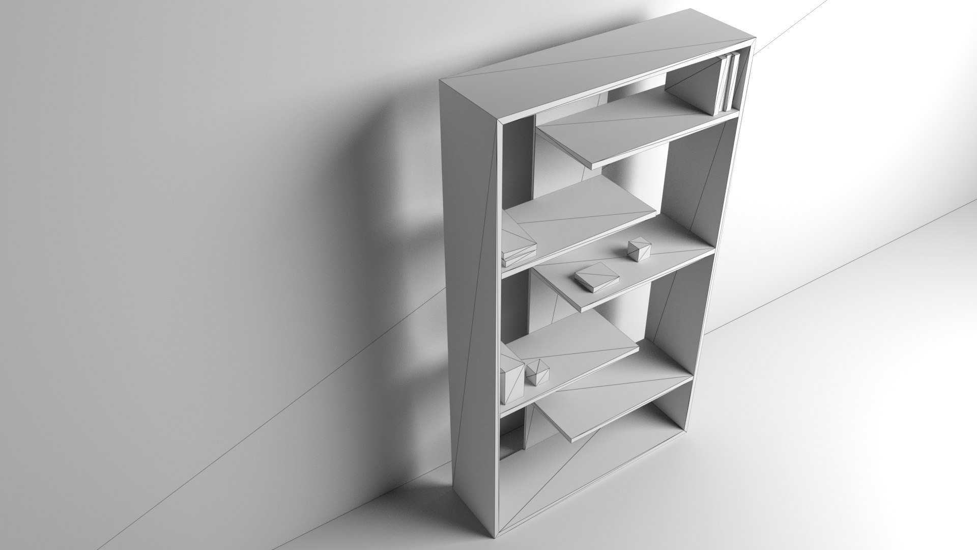 wood shelf - 3D model https://p.turbosquid.com/ts-thumb/zv/5voKwz/4FlpywtP/02/jpg/1594711548/1920x1080/fit_q87/22fbdb072cf359aff3f6186b23f623d9a9bf1541/02.jpg