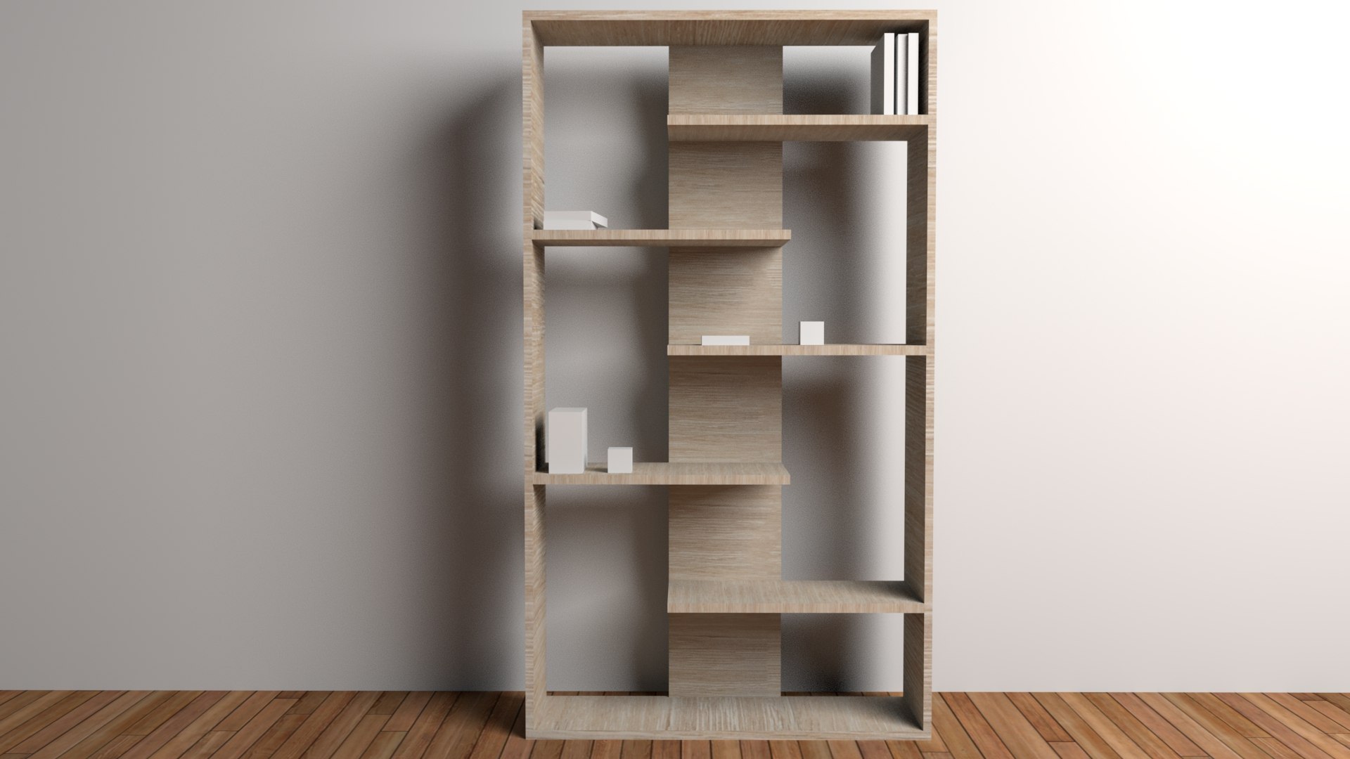 wood shelf - 3D model https://p.turbosquid.com/ts-thumb/zv/5voKwz/CJHlzee2/03/jpg/1594711558/1920x1080/fit_q87/a2536dc602b417adffb84b4af5805240a01a6a75/03.jpg