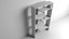 책장