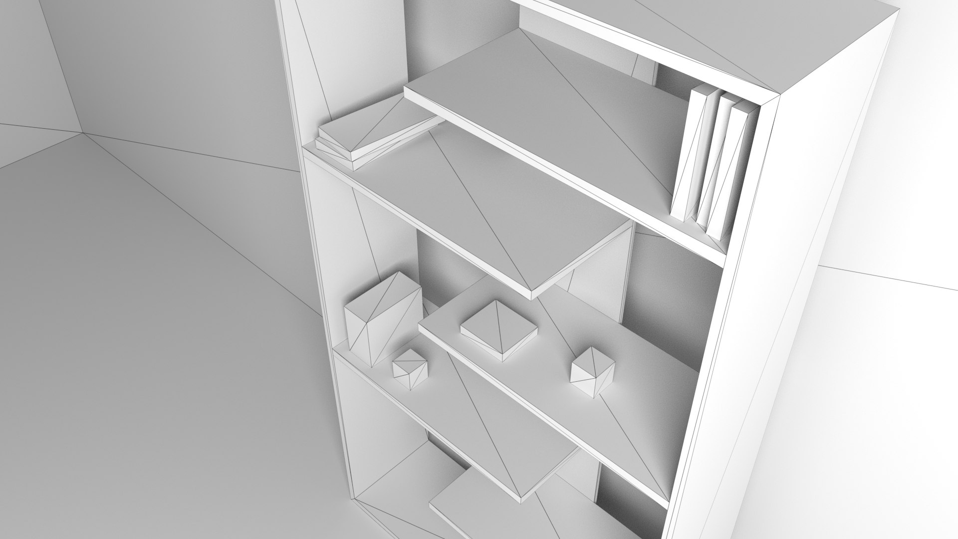 wood shelf - 3D model https://p.turbosquid.com/ts-thumb/zv/5voKwz/mKYCVQdD/06/jpg/1594711610/1920x1080/fit_q87/7edd861e212b0e51cf3c61a3a48c4f41997a3d5e/06.jpg