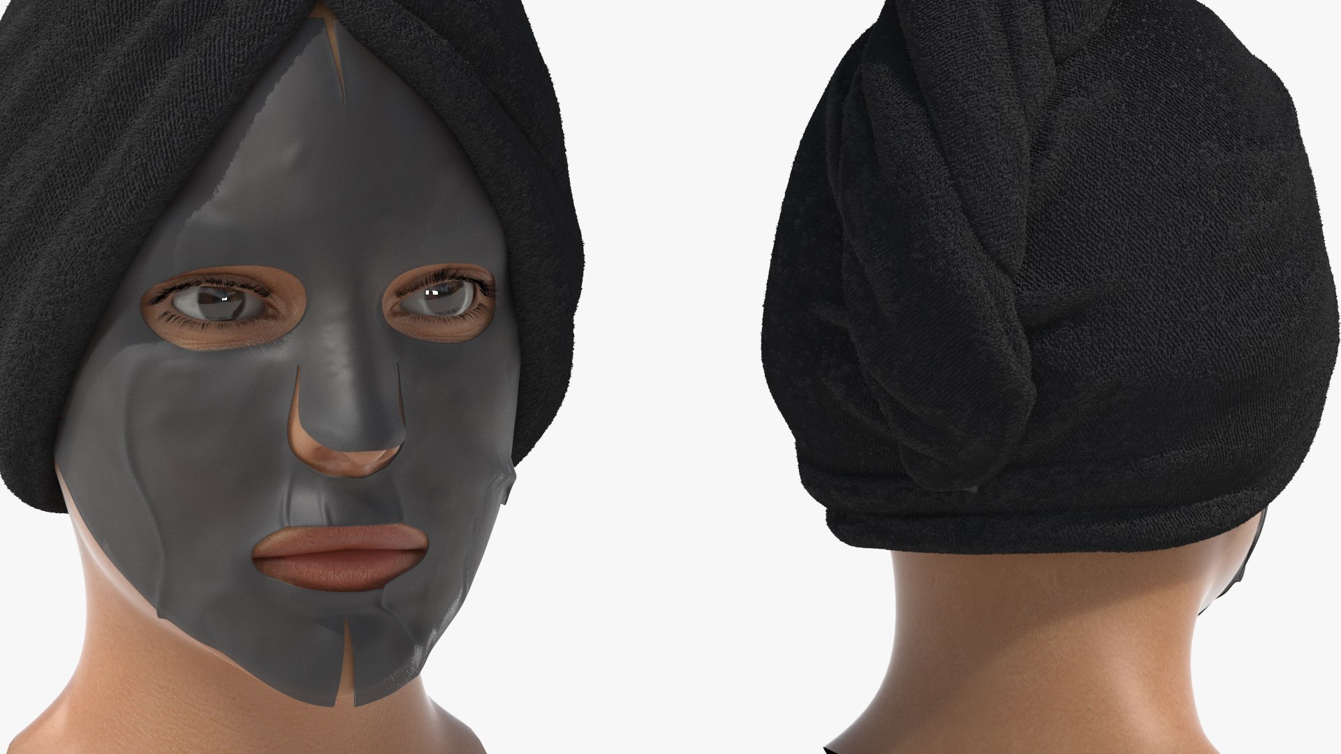 3D Black Facial Sheet Mask on Face with Towel Fur model https://p.turbosquid.com/ts-thumb/zv/6NFHxh/5c/black_facial_sheet_mask_on_face_with_towel_fur_004/jpg/1757594872/1920x1080/fit_q87/e58992ad6def8203cd289bc8f5f4d4e8083e7856/black_facial_sheet_mask_on_face_with_towel_fur_004.jpg