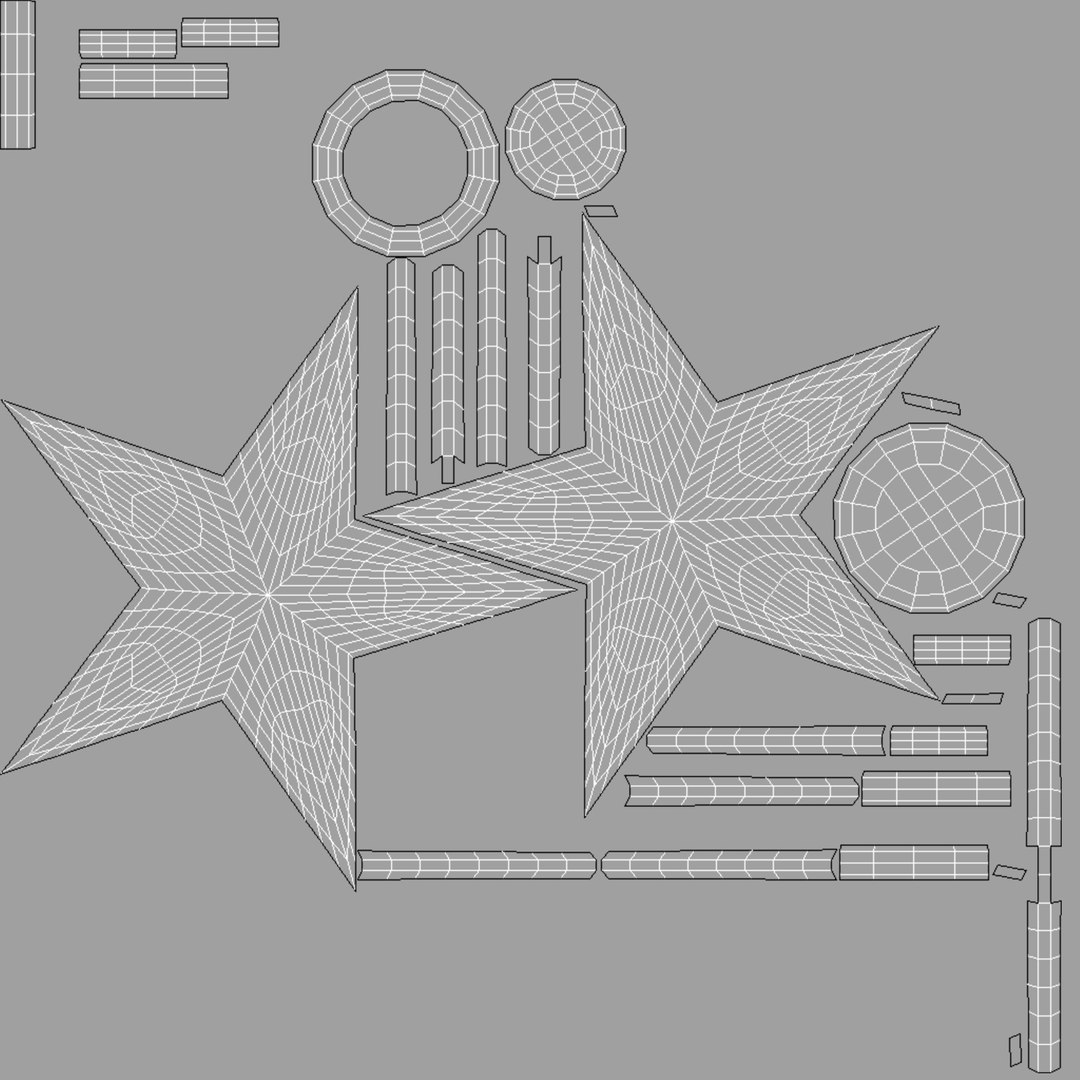 3D Star Trophy Silver https://p.turbosquid.com/ts-thumb/zv/7oG8xM/Cg/247/jpg/1701549011/1920x1080/fit_q87/c0da67bc10cdd1f9f8b463e12ab53d9f8ff09b74/247.jpg