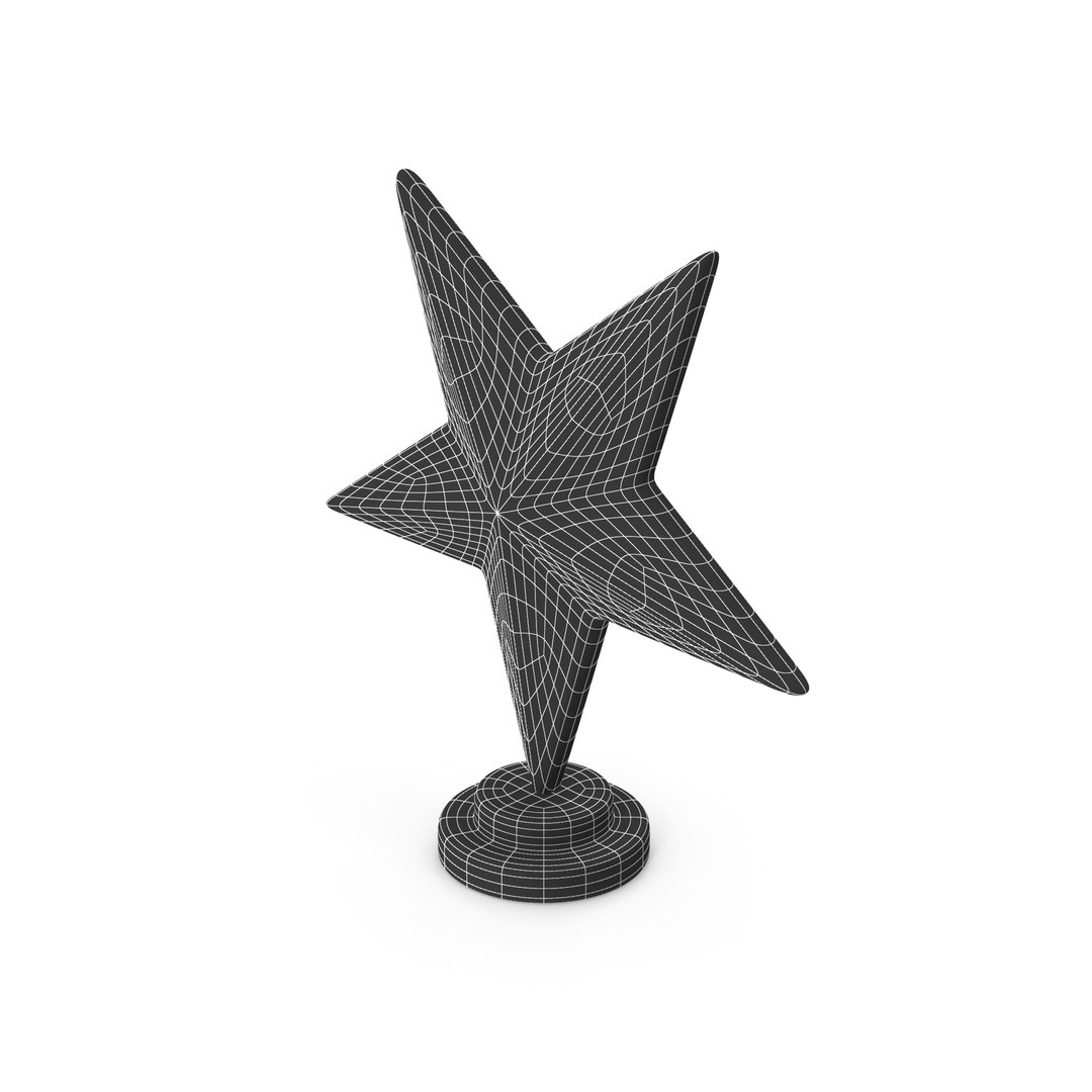 3D Star Trophy Silver https://p.turbosquid.com/ts-thumb/zv/7oG8xM/Xn/ddgdfty/jpg/1701548980/1920x1080/fit_q87/0b3f759ba9ab443cd1d420ebe9bb99c8310ec881/ddgdfty.jpg