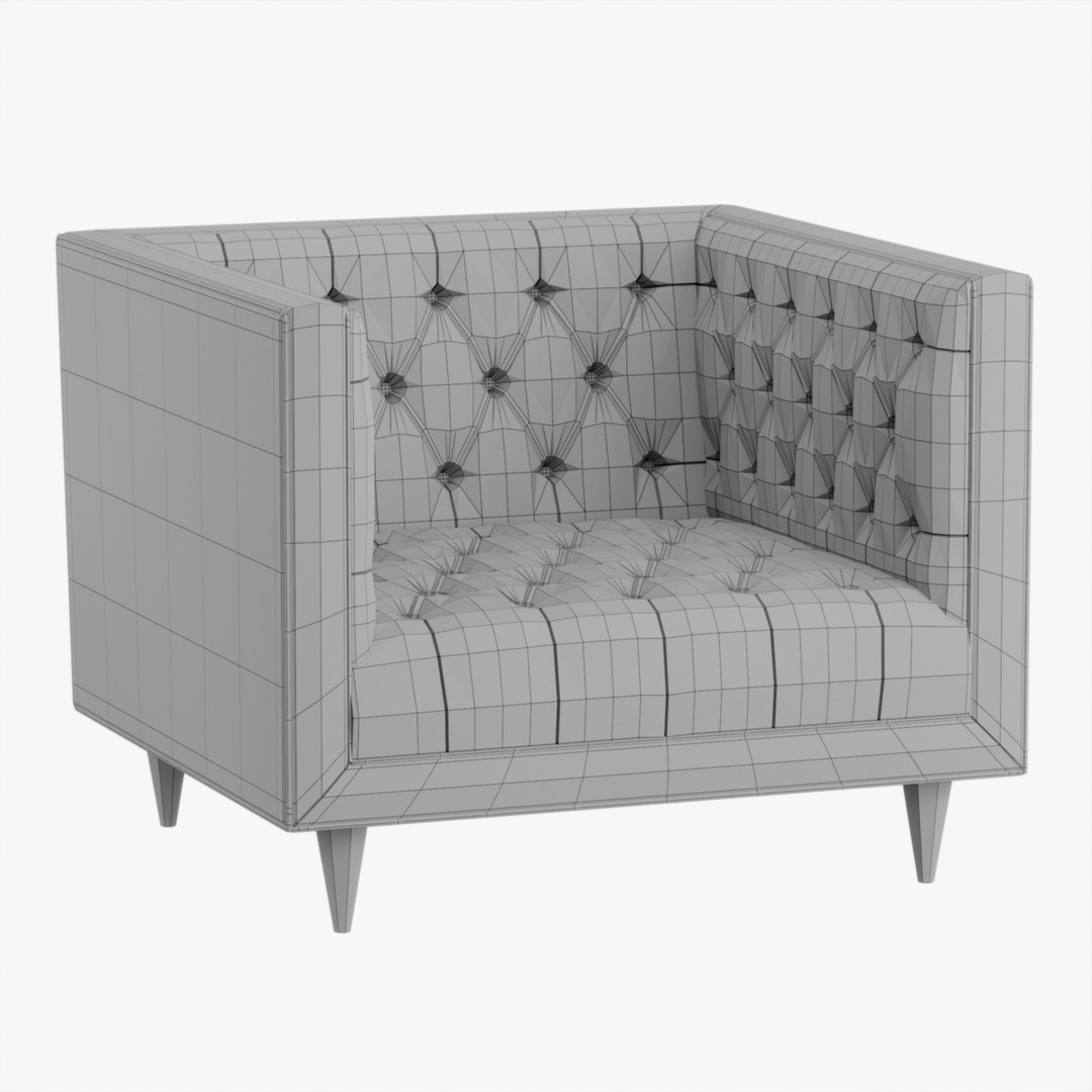 3D Stuart Scott - The tux collection model https://p.turbosquid.com/ts-thumb/zv/C4gSbE/cy/stuart_scott__the_tux_chair_04/jpg/1727421337/1920x1080/fit_q87/b23bad3db673799d33a0b3c4a7f254281b9ef70e/stuart_scott__the_tux_chair_04.jpg