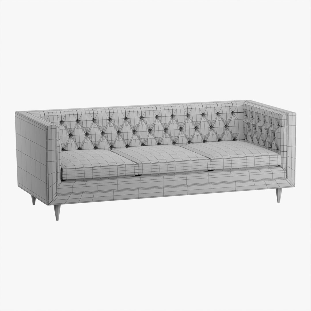 3D Stuart Scott - The tux collection model https://p.turbosquid.com/ts-thumb/zv/C4gSbE/jD/stuart_scott__the_tux_lux_sofa_03/jpg/1727249027/1920x1080/fit_q87/580044b6837063646c304add2f543568d4692b21/stuart_scott__the_tux_lux_sofa_03.jpg