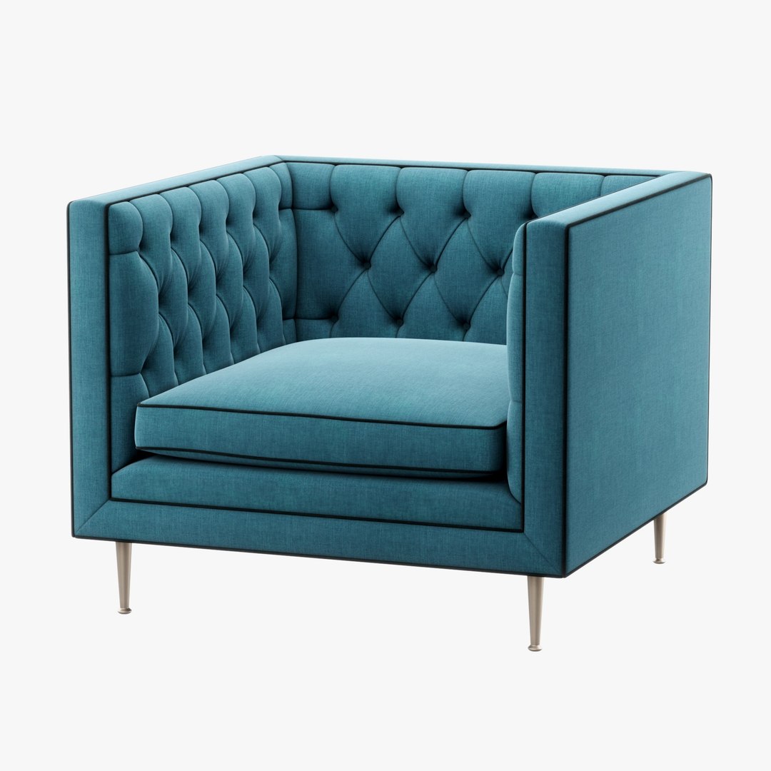 3D Stuart Scott - The tux collection model https://p.turbosquid.com/ts-thumb/zv/C4gSbE/nt/stuart_scott__the_tux_lux_chair_06/jpg/1727079101/1920x1080/fit_q87/8af101fe408f7b66f7201bb0b7b3ea4f0e1d9a43/stuart_scott__the_tux_lux_chair_06.jpg