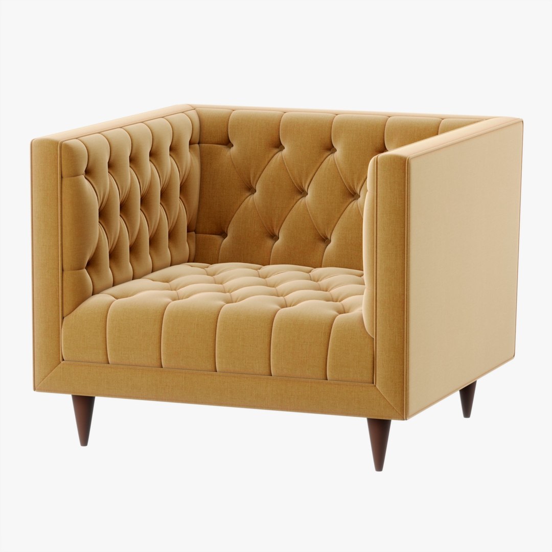 3D Stuart Scott - The tux collection model https://p.turbosquid.com/ts-thumb/zv/C4gSbE/zz/stuart_scott__the_tux_chair_03/jpg/1727421073/1920x1080/fit_q87/1ed59dd928679065de0f4ff4cf494d42c5036f8b/stuart_scott__the_tux_chair_03.jpg