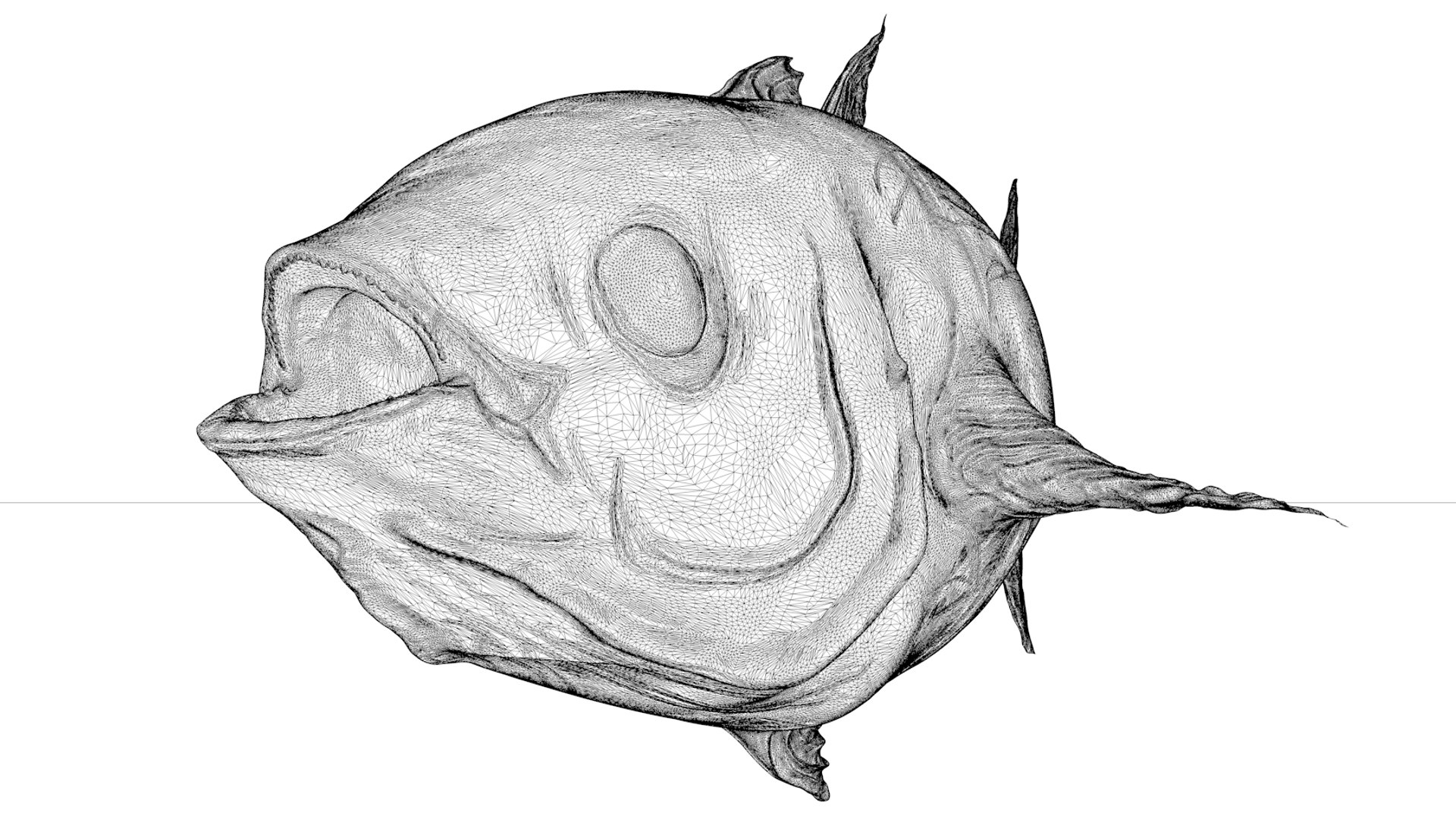 3D tuna fish l138 animate model https://p.turbosquid.com/ts-thumb/zv/EAyOhe/8I2xuIva/18/png/1559267401/1920x1080/fit_q87/dfb4679baa9ea33e02304210b417425753c9e8bd/18.jpg